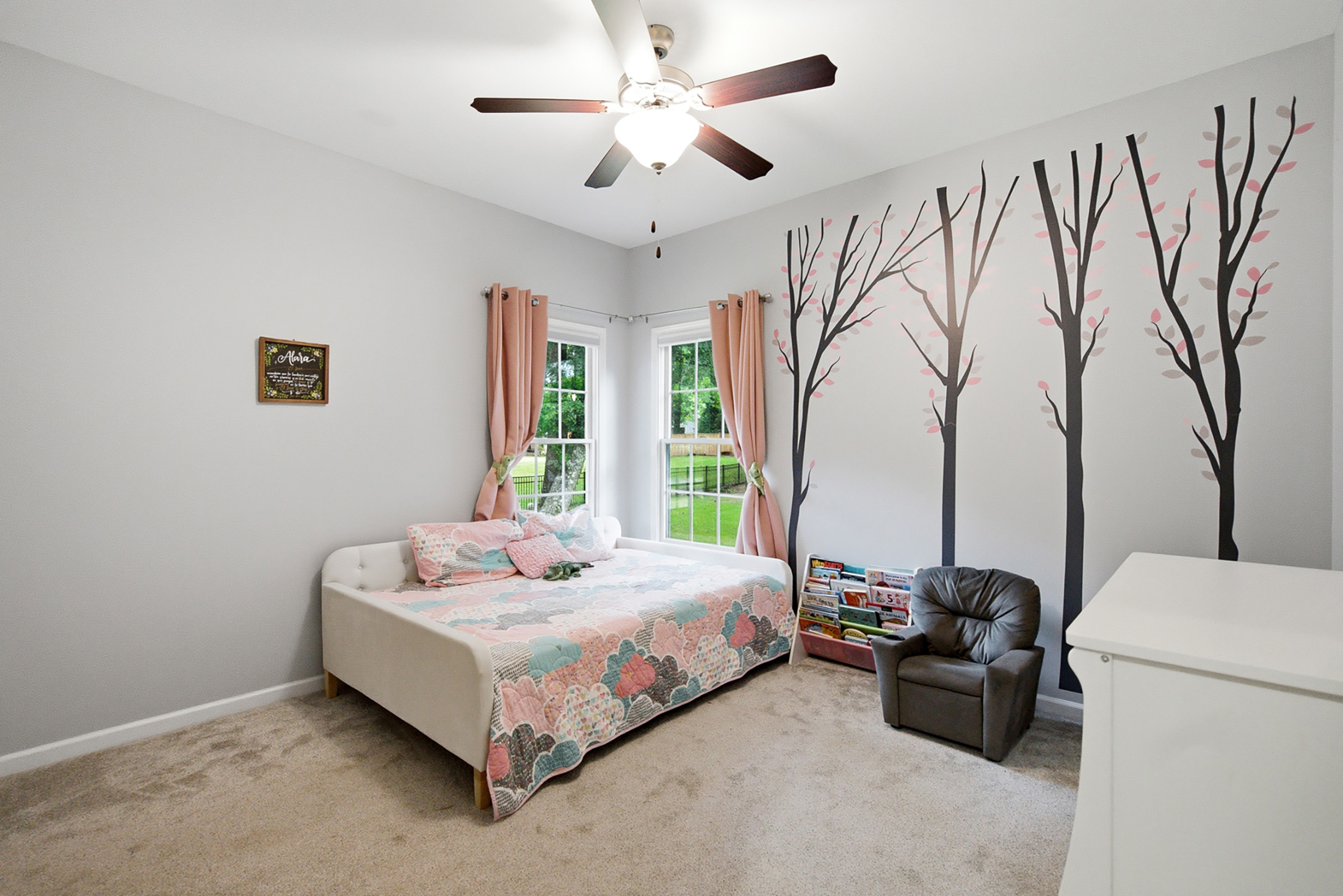  Beautiful Ranch Home in Harrison School District - 物件實景