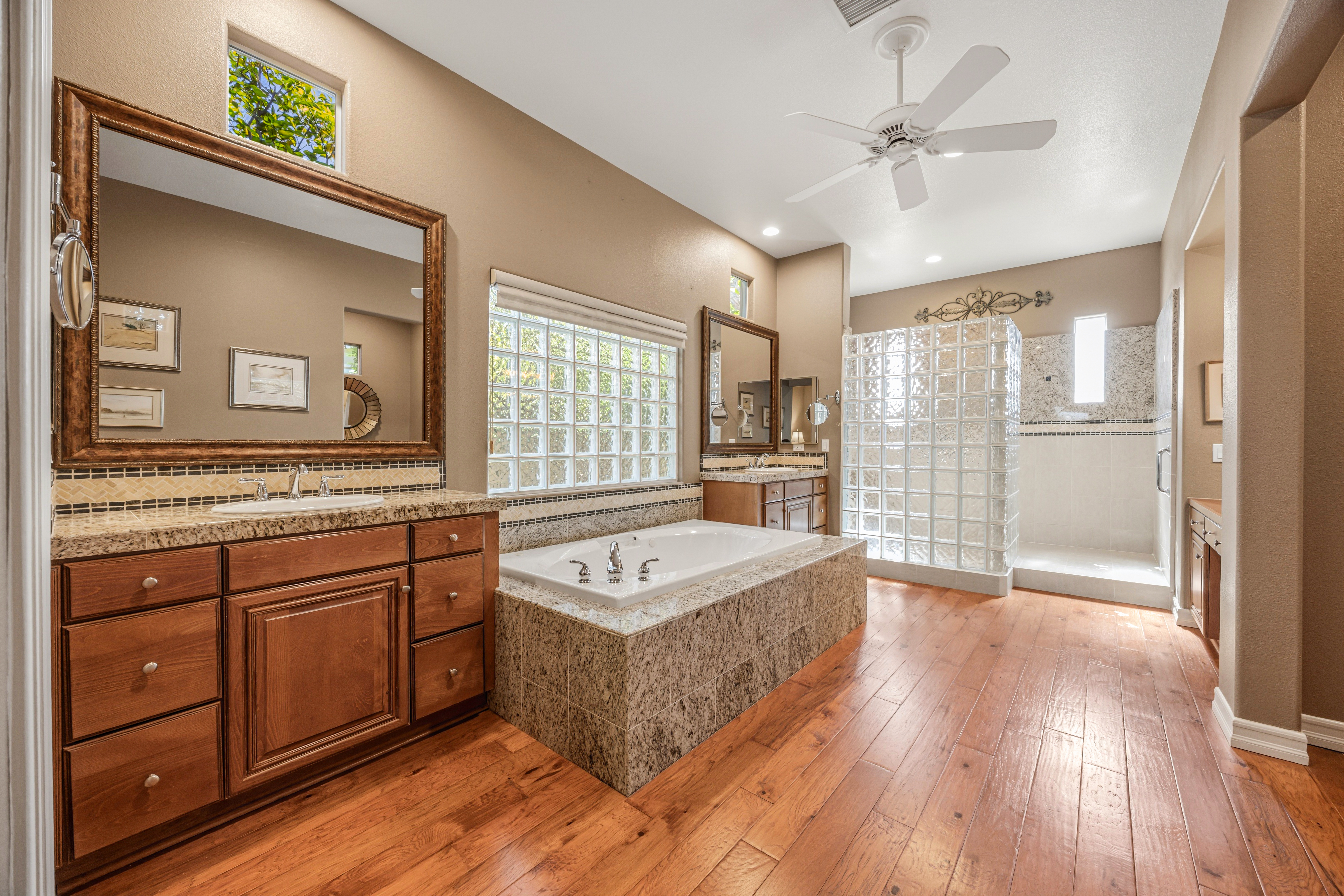  311 Loch Lomond Road, Rancho Mirage, CA 92270 - 物件實景