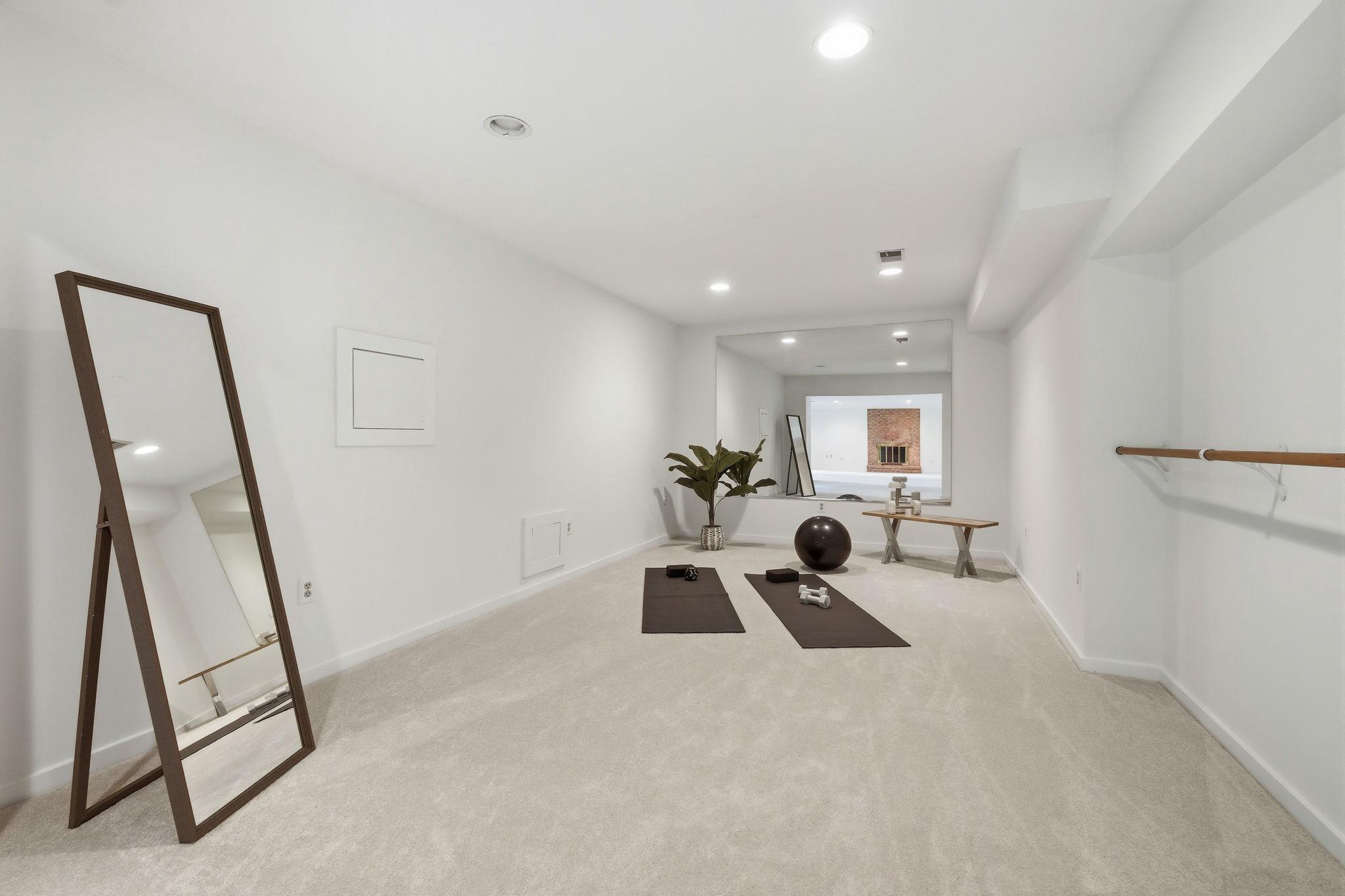  11505 Le Havre Drive, Rockville, MD, 20854 - 物件實景