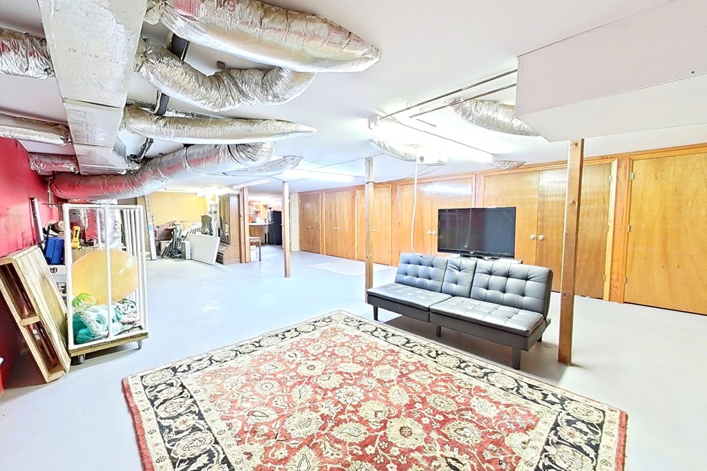 Bainbridge, Georgia, 39817, United States, 4 Bedrooms Bedrooms, ,4 BathroomsBathrooms,Residential,For Sale,1988533