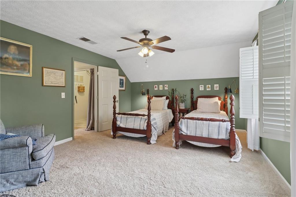 Marietta, Georgia, 30062, United States, 4 Bedrooms Bedrooms, ,3 BathroomsBathrooms,Residential,For Sale,1905534
