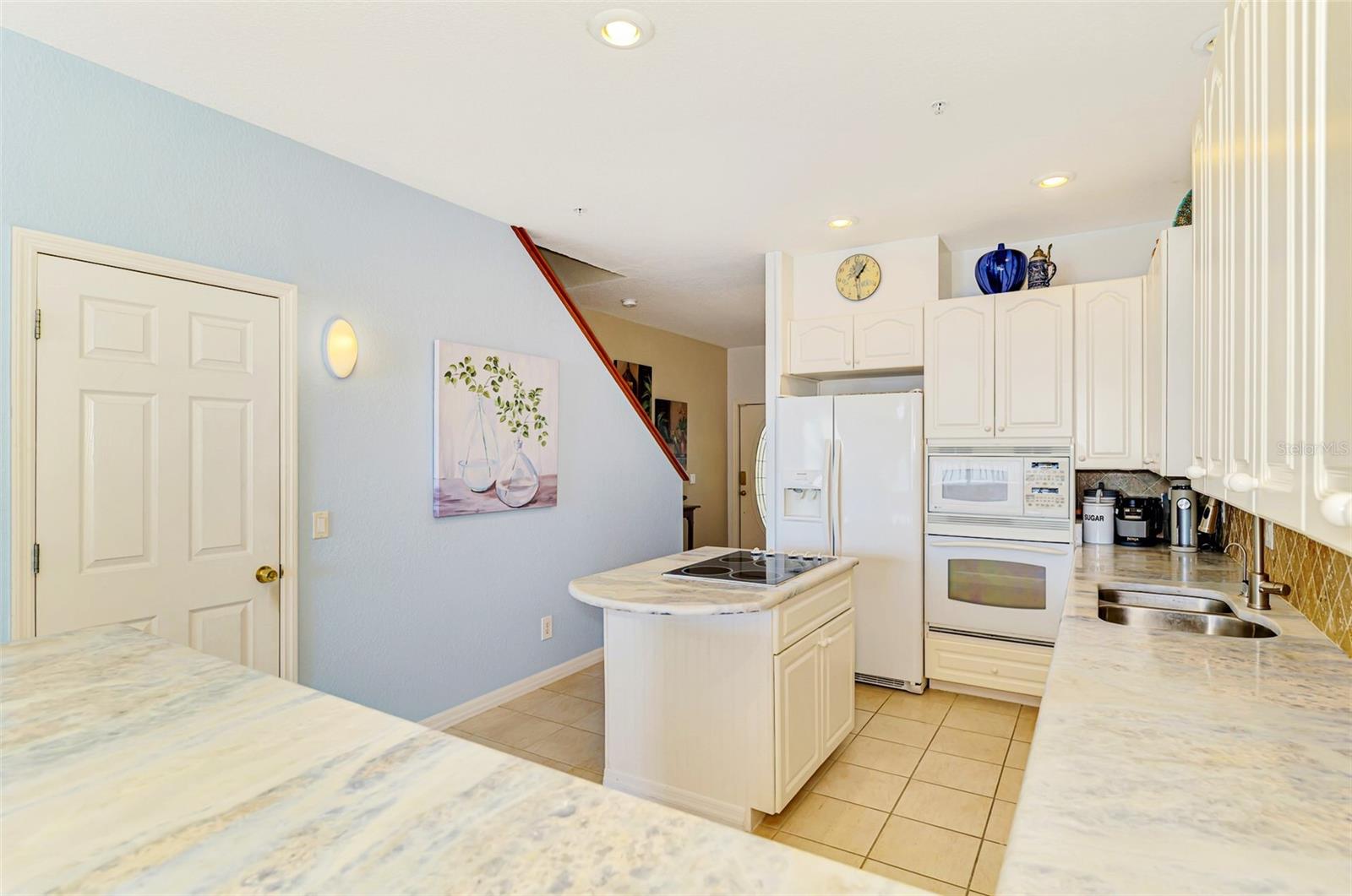 PORT CHARLOTTE, Florida, 33953, United States, 4 Bedrooms Bedrooms, ,4 BathroomsBathrooms,Residential,For Sale,1998785