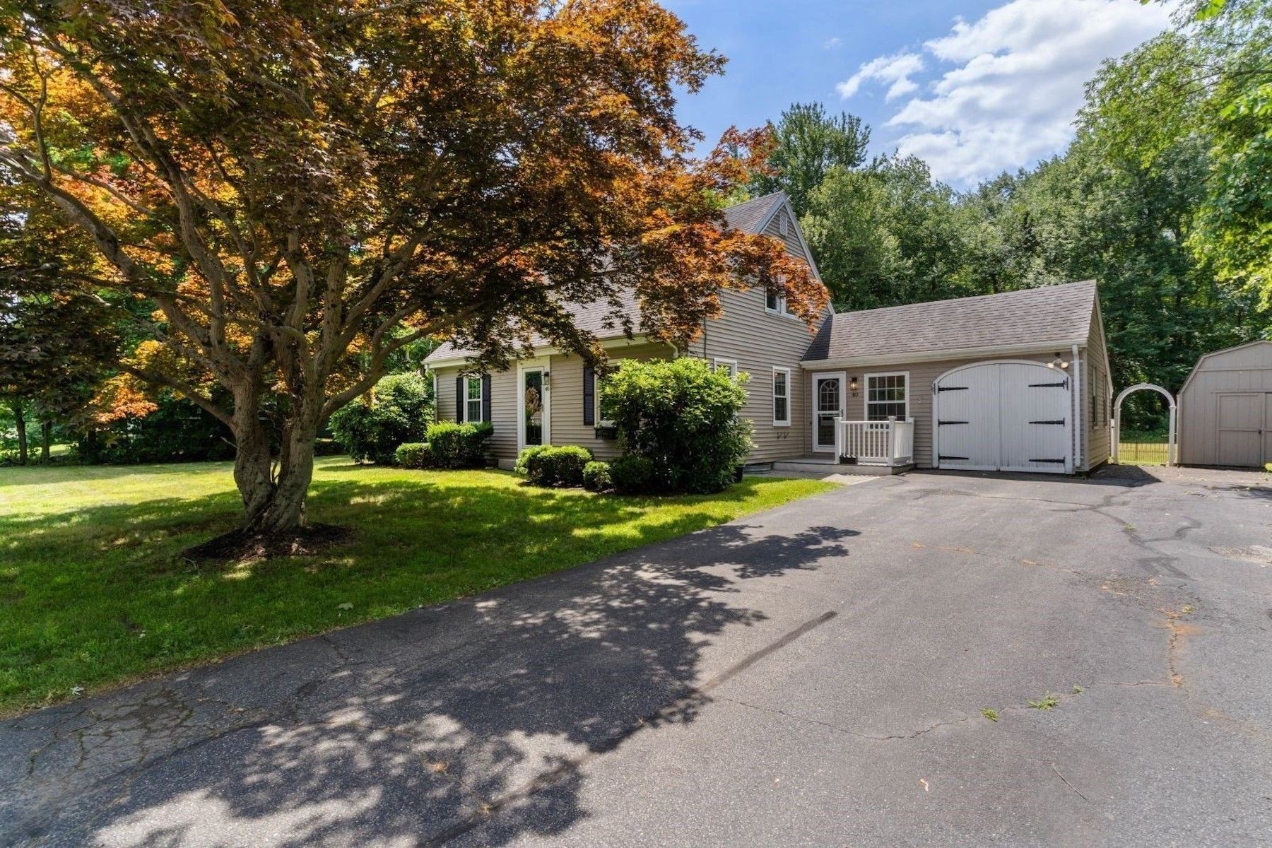  40 Washington St, Abington, MA, 02351 - 物件實景