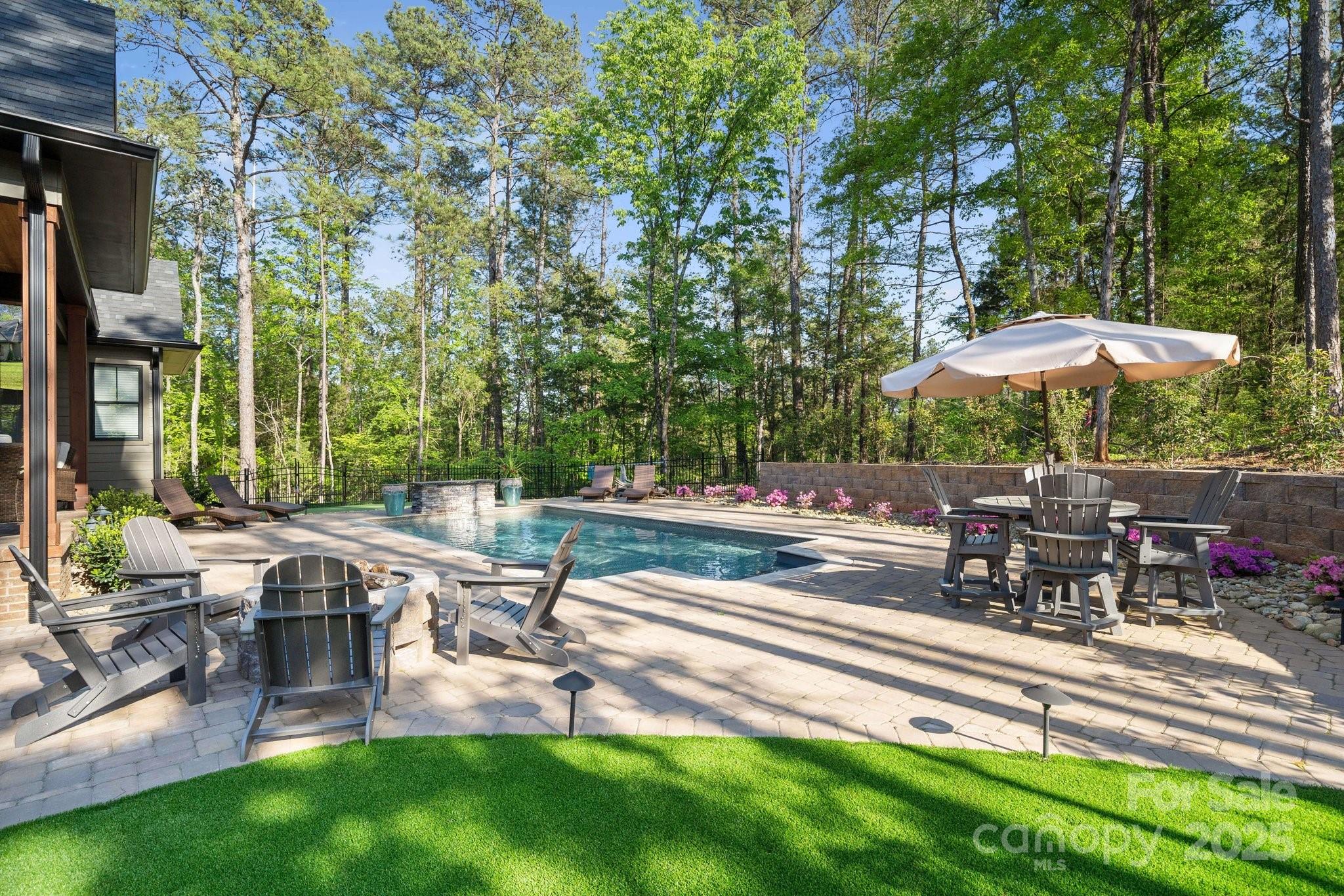 Lancaster, South Carolina, 29720, United States, 3 Bedrooms Bedrooms, ,3 BathroomsBathrooms,Residential,For Sale,1792809
