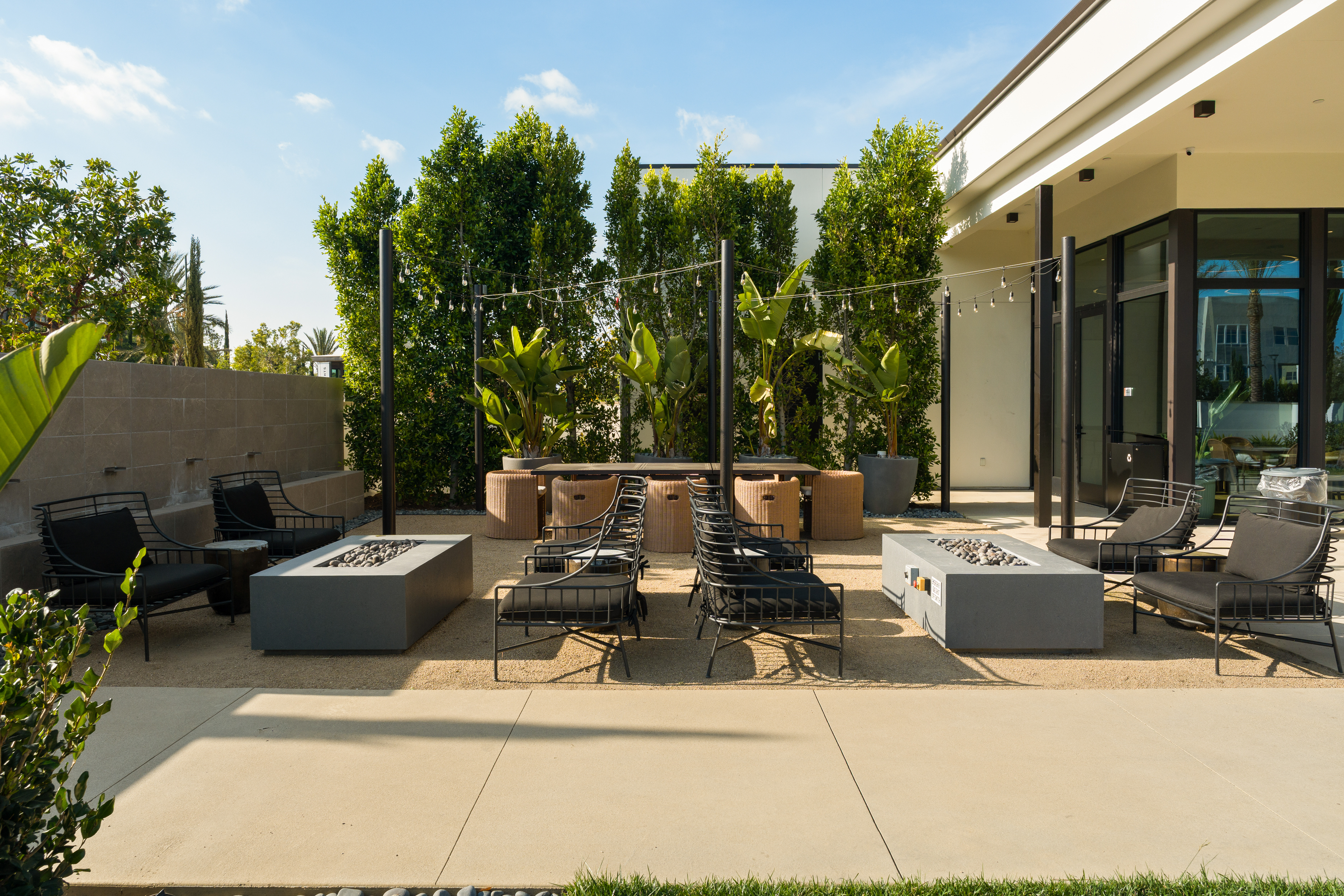  888 Poppy Court, Montebello, CA 90640 - 物件實景