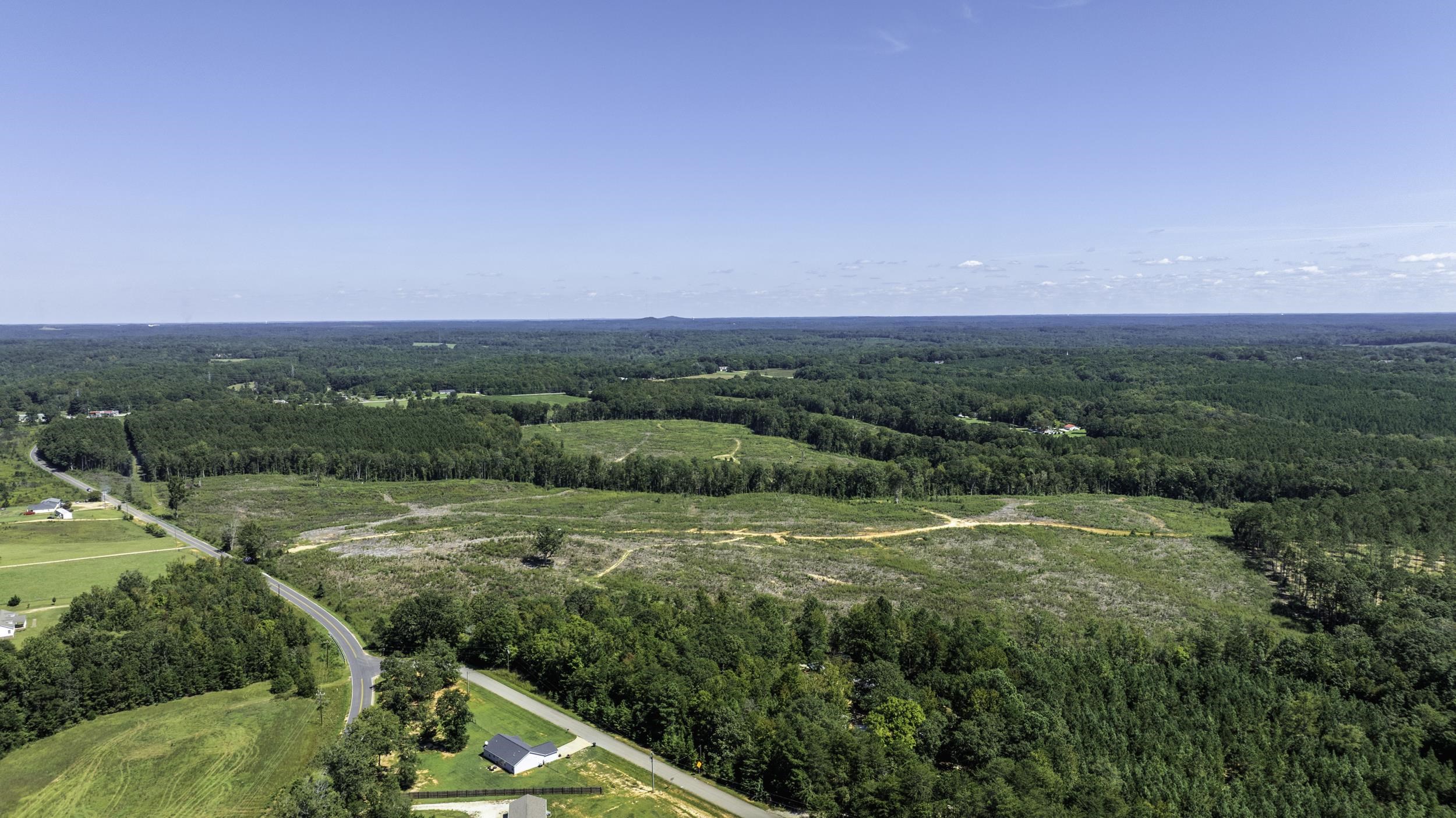 Gray Court, South Carolina, 29645, United States, ,Land,For Sale,1979531