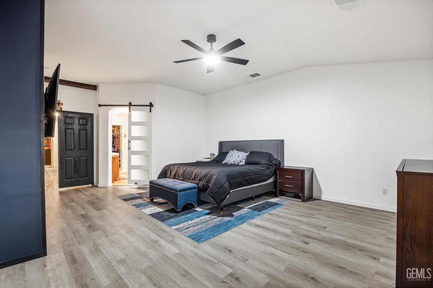 Hanford, California, 93230, United States, 4 Bedrooms Bedrooms, ,2 BathroomsBathrooms,Residential,For Sale,1985699