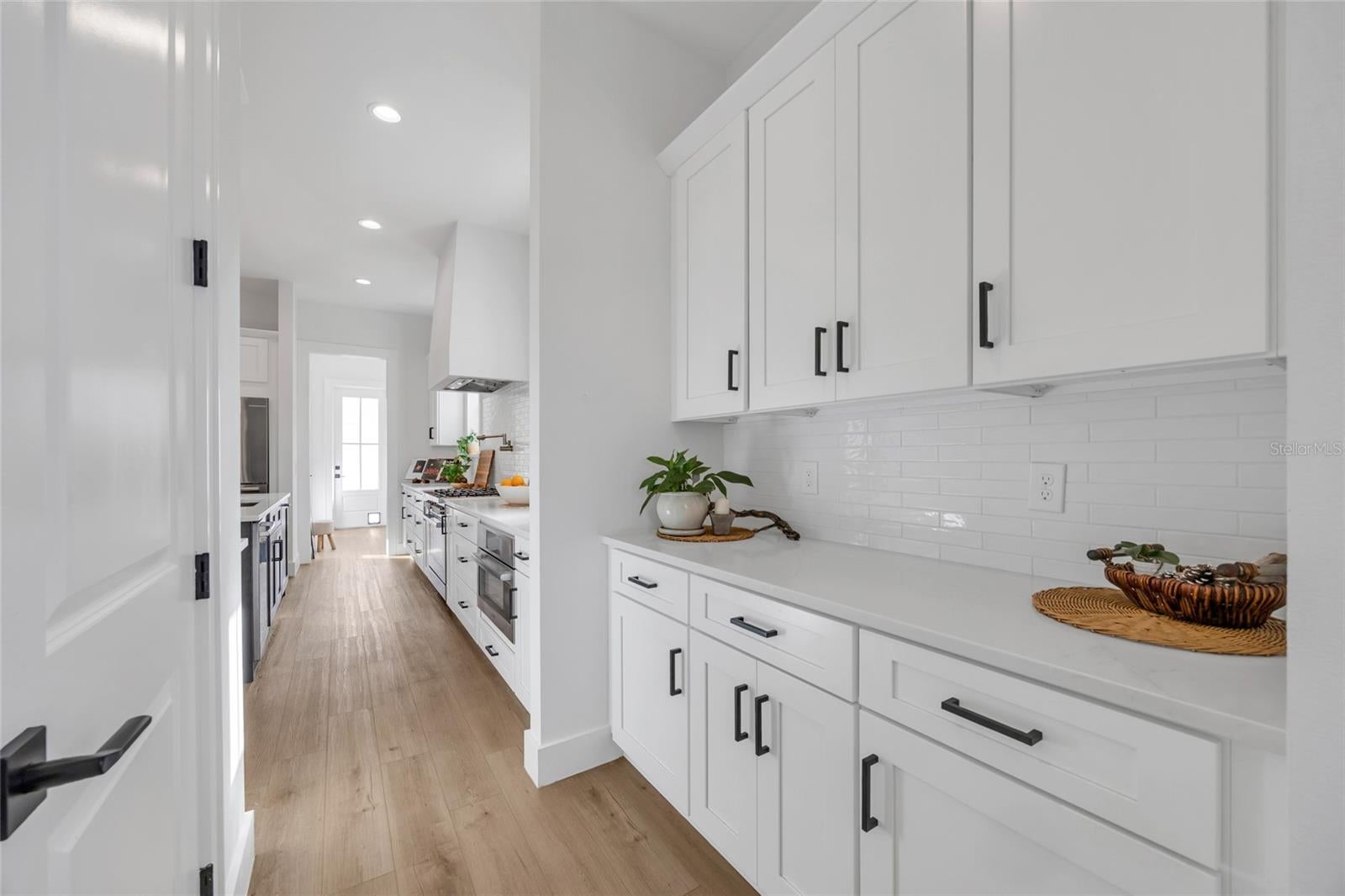 WINTER GARDEN, Florida, 34787, United States, 4 Bedrooms Bedrooms, ,4 BathroomsBathrooms,Residential,For Sale,2014519