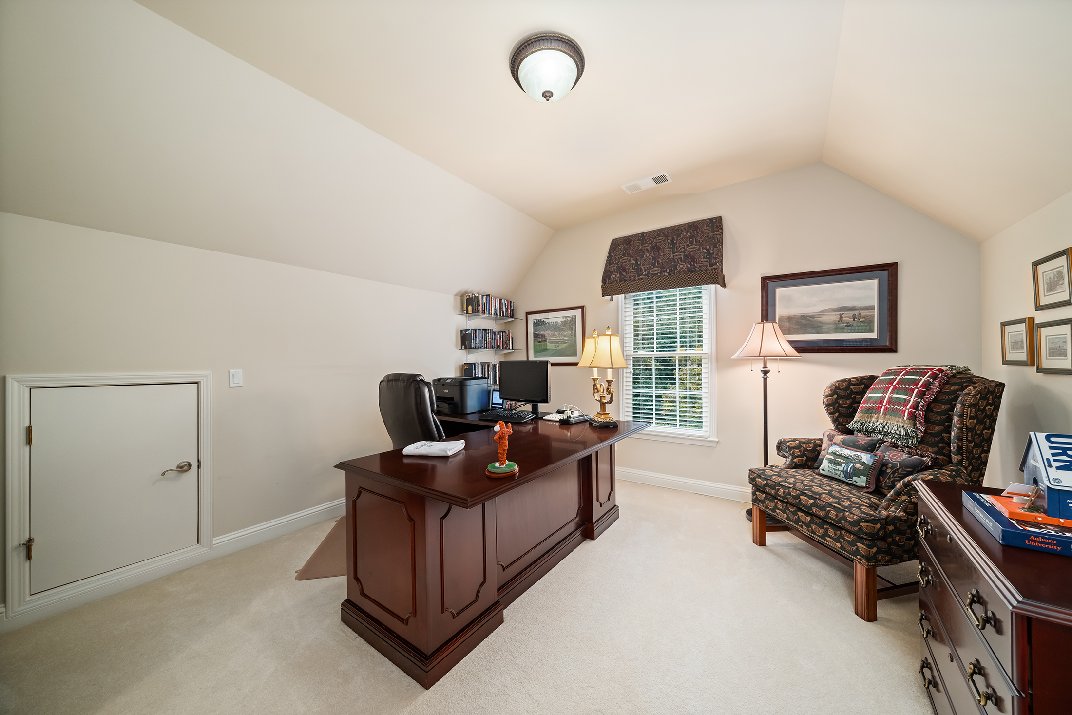  Expansive Living in the Heart of Fieldstone Farms - 物件實景