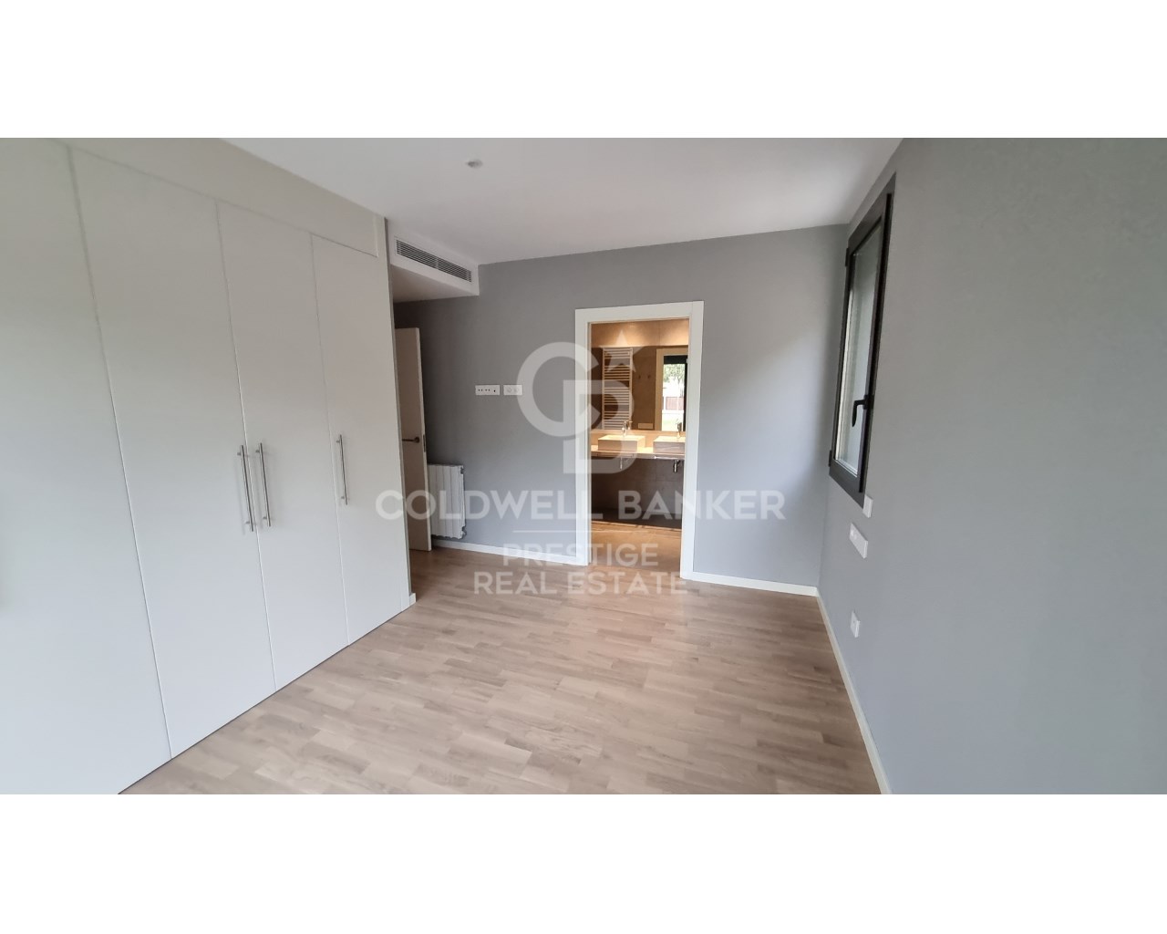 Barcelona, Premi? de Dalt, Barri del Remei-Castell, Premià de Dalt, Catalonia, ES, 3 Bedrooms Bedrooms, ,2 BathroomsBathrooms,Residential,For Sale,Barcelona, Premi? de Dalt, Barri del Remei-Castell,1651709