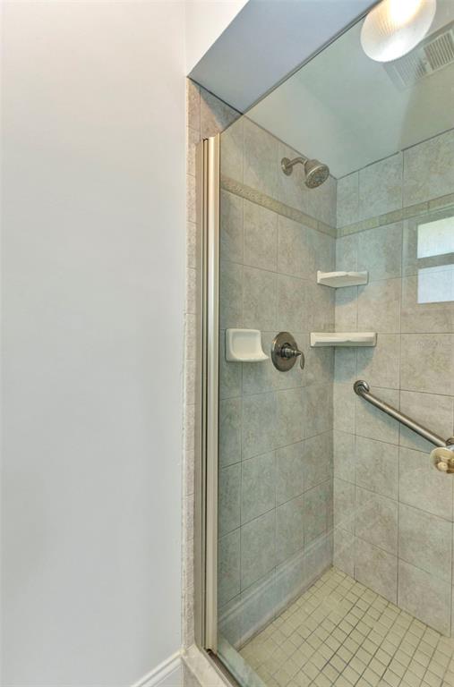 Punta Gorda, Florida, 33950, United States, 3 Bedrooms Bedrooms, ,3 BathroomsBathrooms,Residential,For Sale,1911362