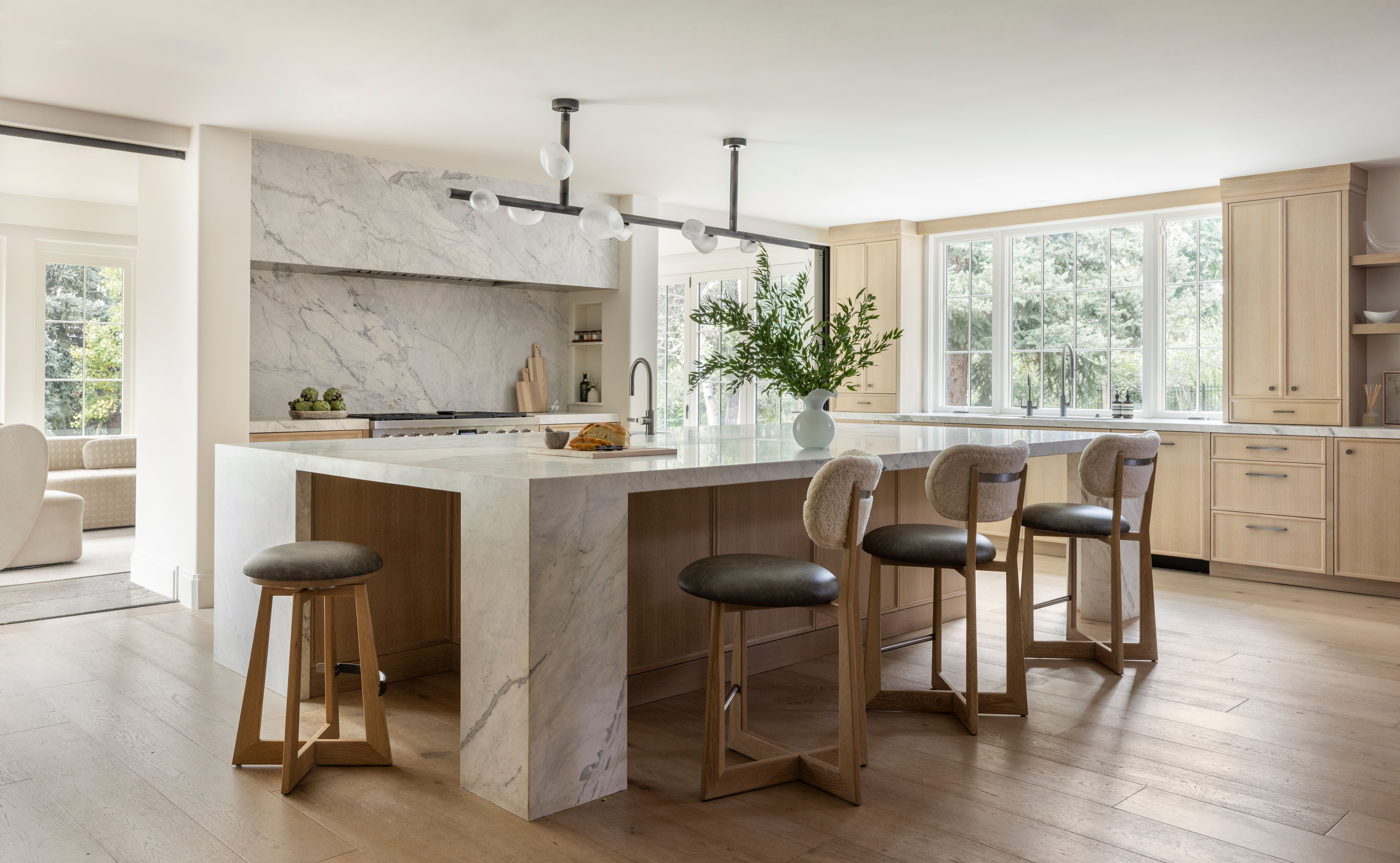  4660 S Franklin Street, Cherry Hills Village, CO, 80113 - 物件實景