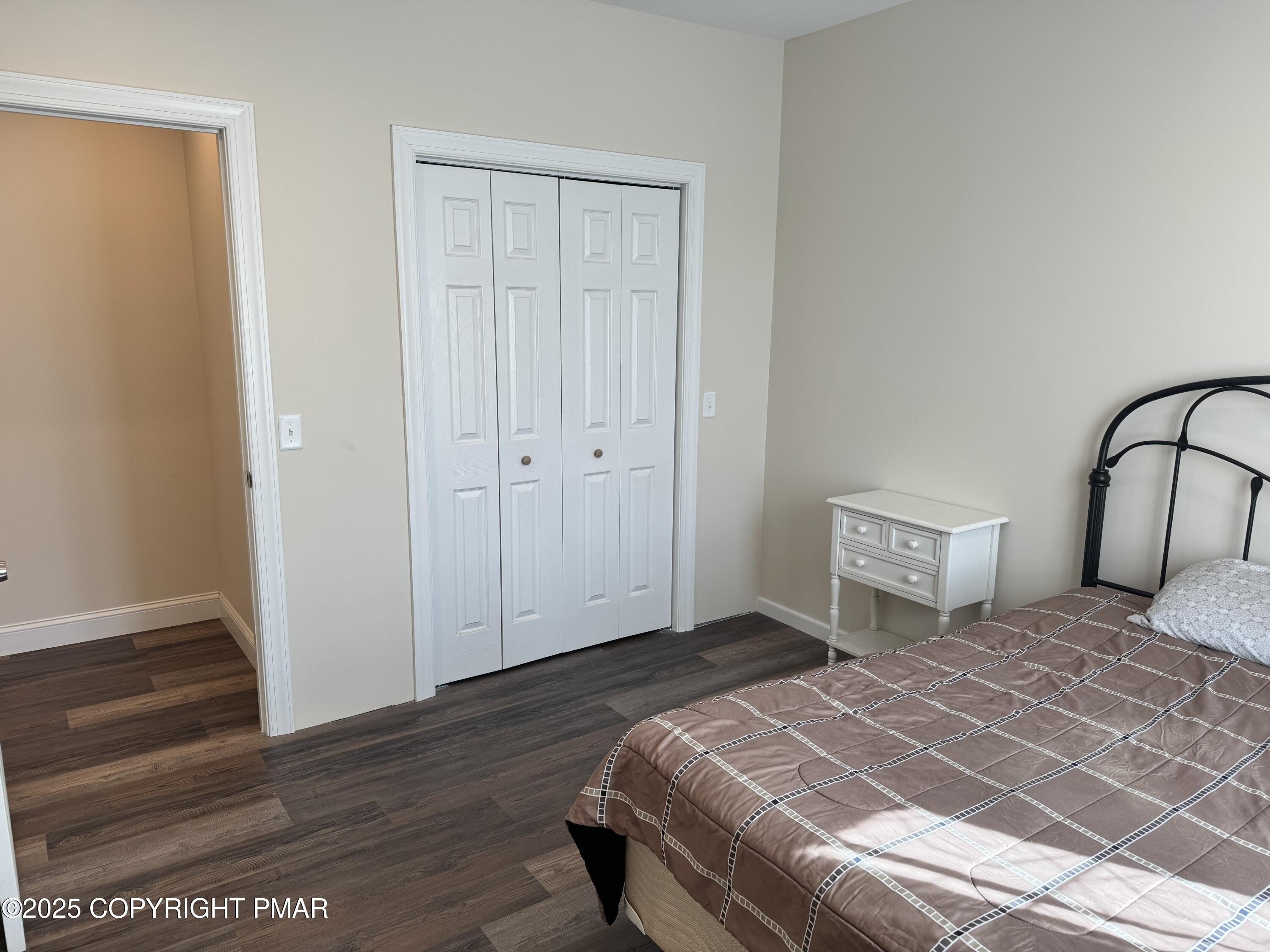 Blakeslee, Pennsylvania, 18610, United States, 5 Bedrooms Bedrooms, ,4 BathroomsBathrooms,Residential,For Sale,1937474