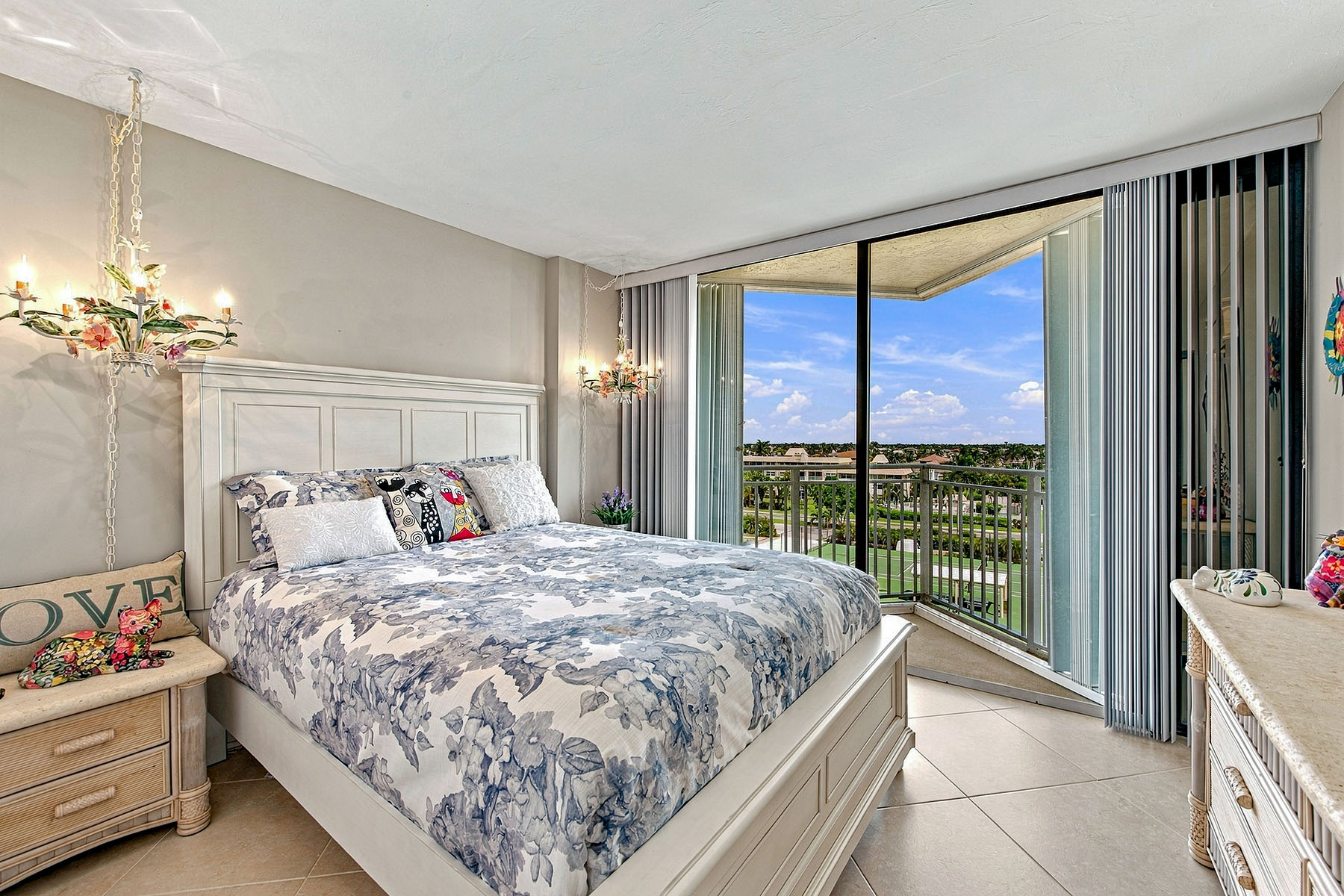  MARCO ISLAND CHALET OF SAN MARCO - 物件實景