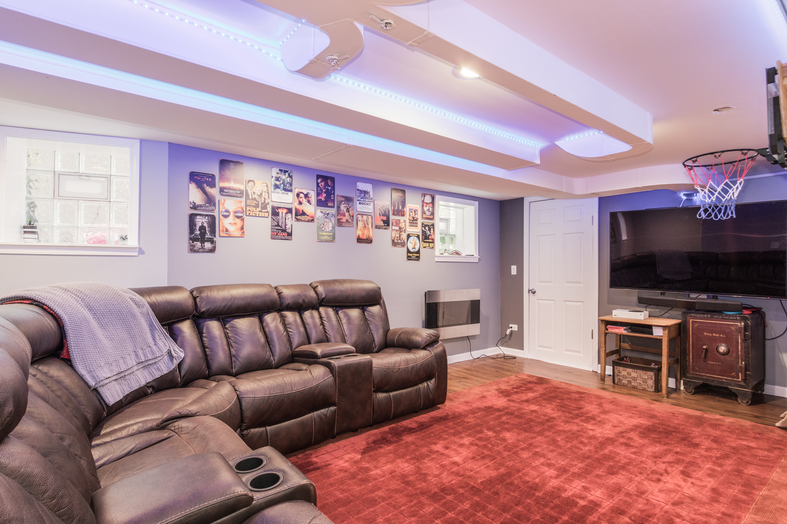 Chicago, Illinois, 60707, United States, 4 Bedrooms Bedrooms, ,2 BathroomsBathrooms,Residential,For Sale,1939861