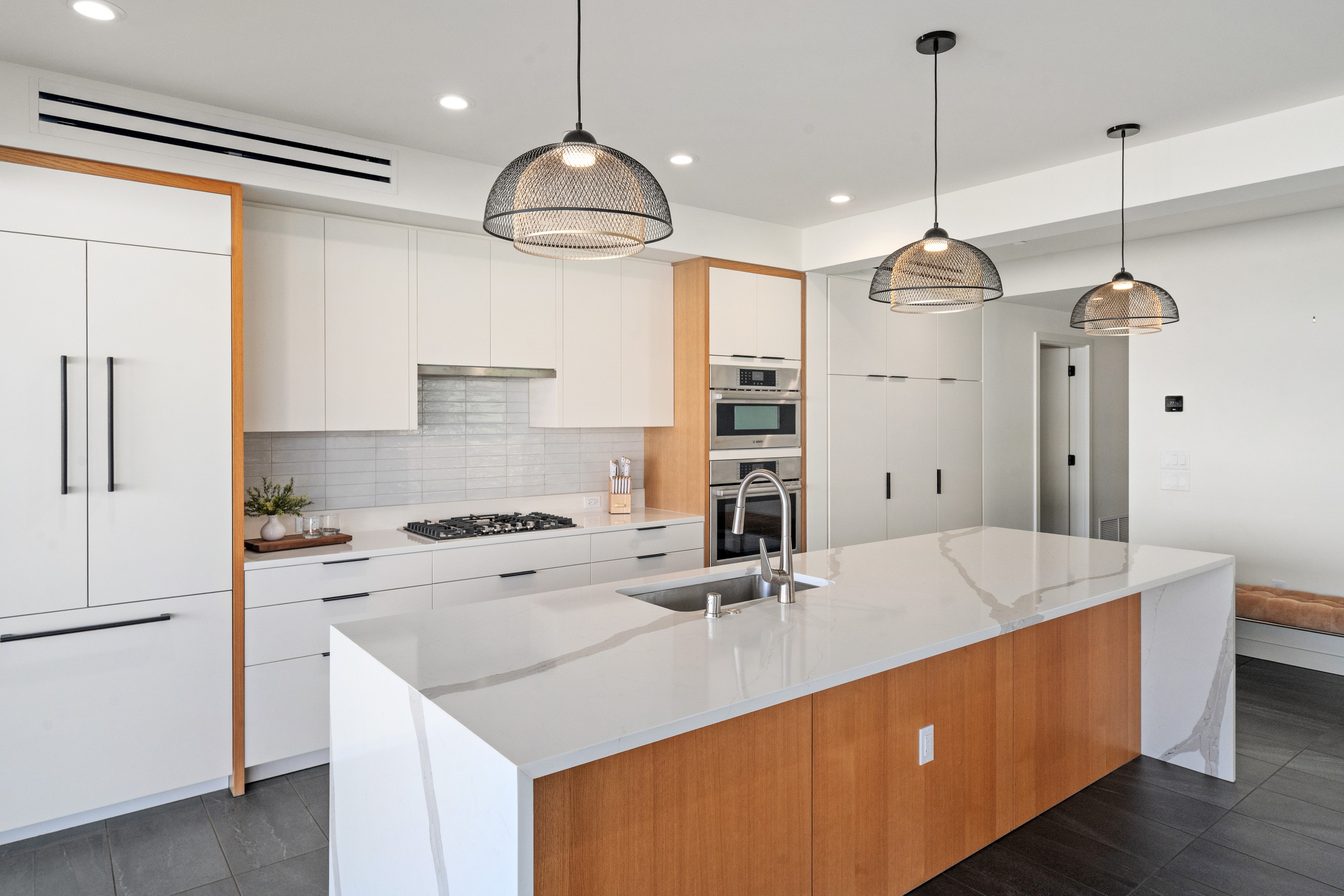  Newer Construction Luxury Living in Wailea - 物件實景