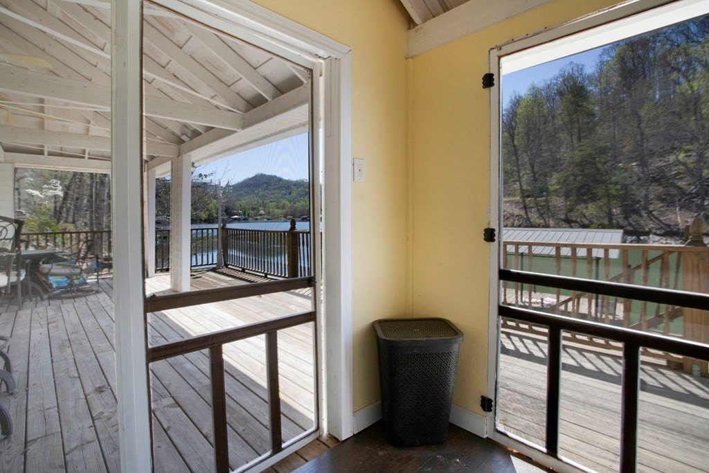 Hayesville, North Carolina, 28904, United States, 4 Bedrooms Bedrooms, ,4 BathroomsBathrooms,Residential,For Sale,1758392