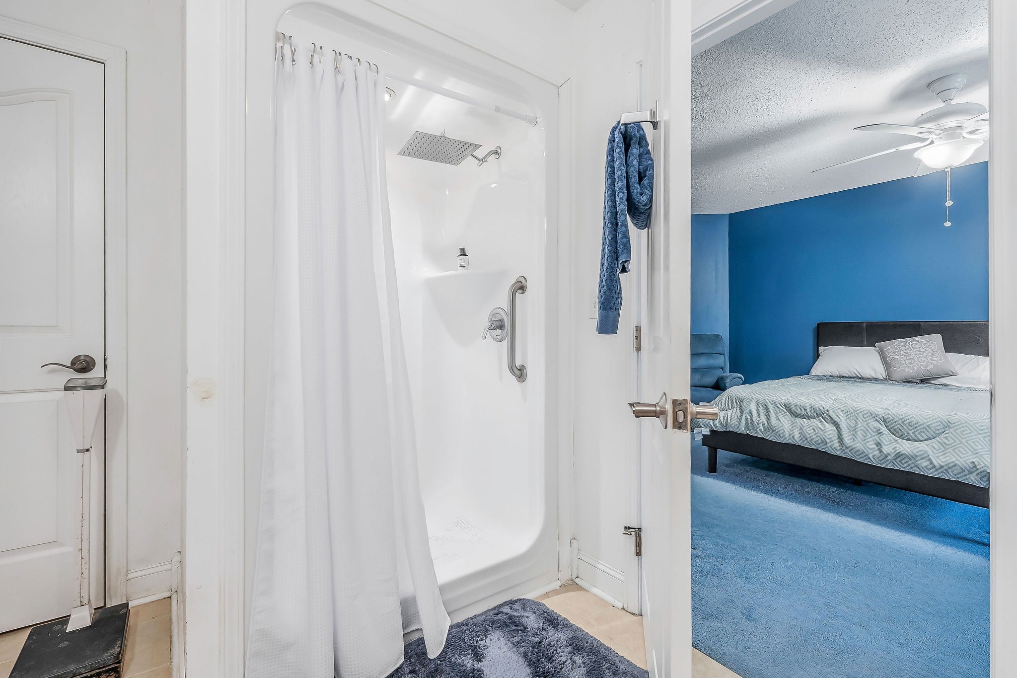 Liberty, Tennessee, 37095, United States, 3 Bedrooms Bedrooms, ,3 BathroomsBathrooms,Residential,For Sale,2006602