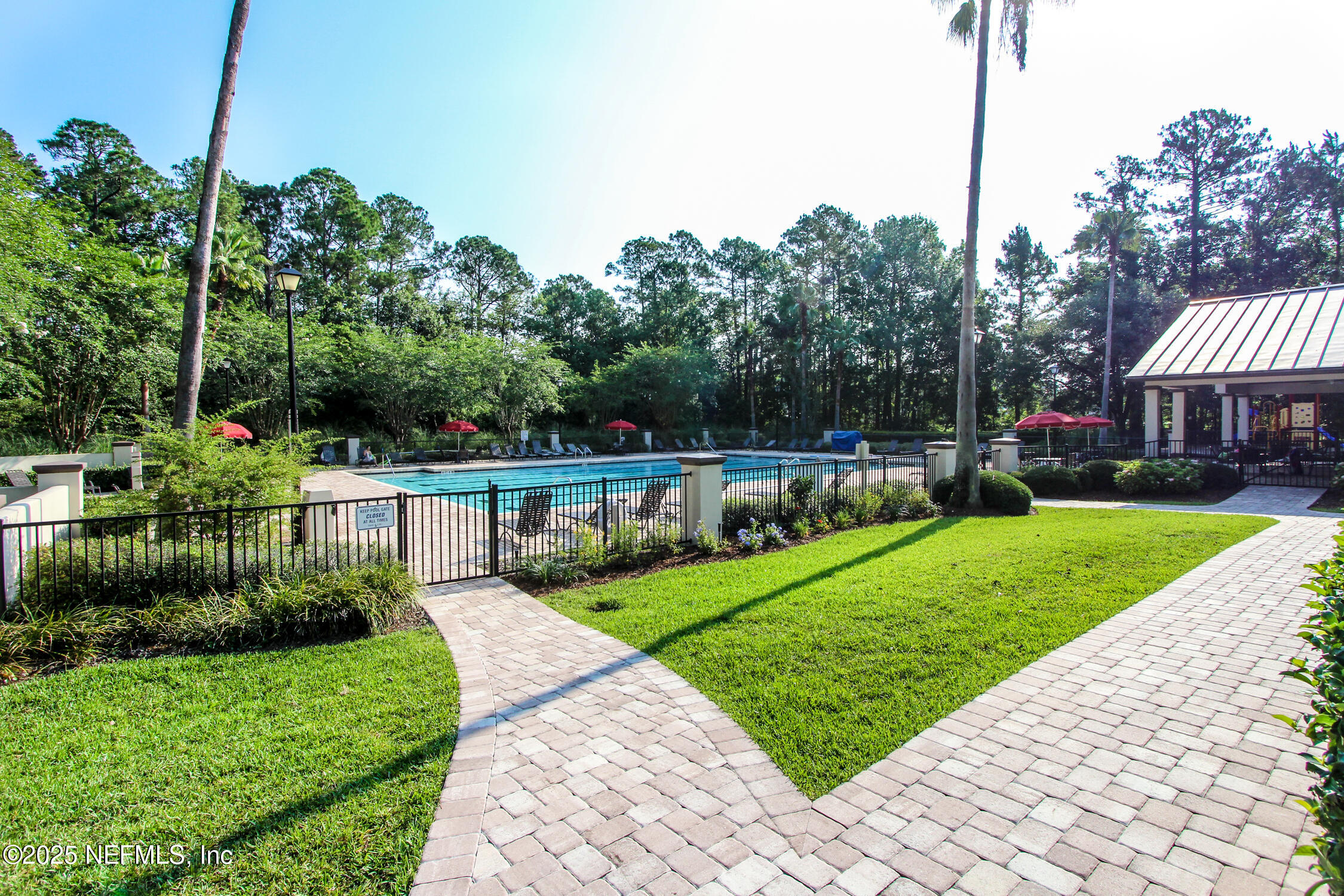 Fleming Island, Florida, 32003, United States, 4 Bedrooms Bedrooms, ,3 BathroomsBathrooms,Residential,For Sale,1947979