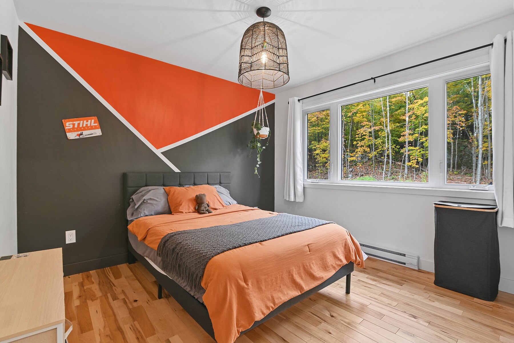  Cantley, Outaouais - 物件實景