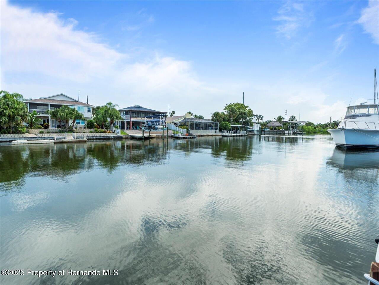 Hernando Beach, Florida, 34607, United States, 5 Bedrooms Bedrooms, ,4 BathroomsBathrooms,Residential,For Sale,1902027
