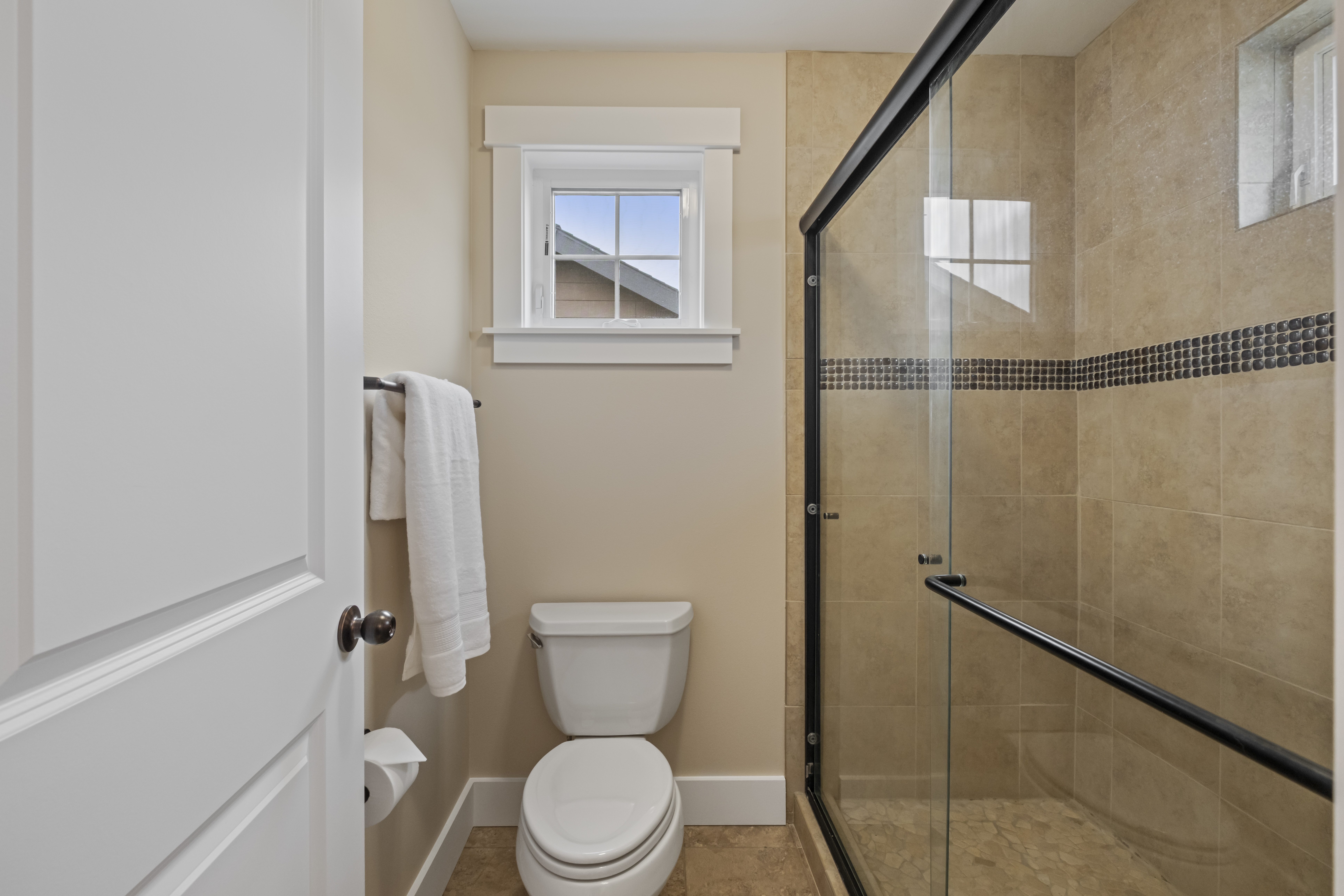  9434 Yakima Lane NW, Quincy, WA 98848 - 物件實景