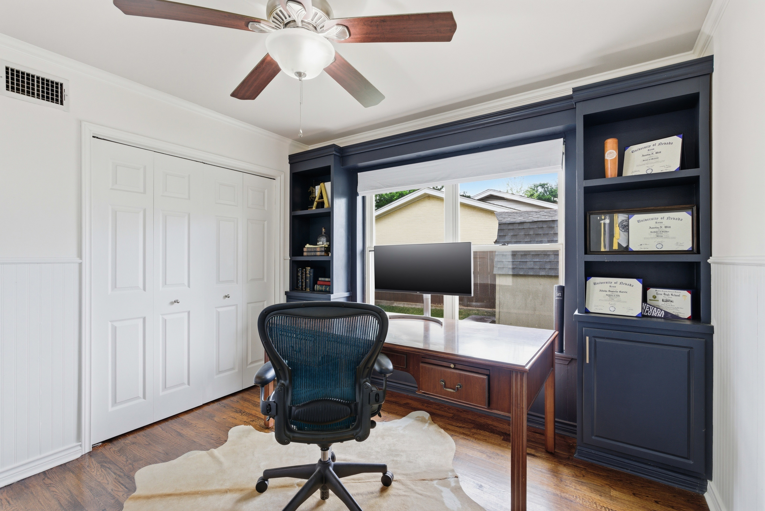  where  every weekend feels like a staycation - 物件實景