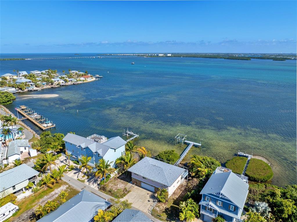 Bradenton Beach, Florida, 34217, United States, 3 Bedrooms Bedrooms, ,3 BathroomsBathrooms,Residential,For Sale,2013244