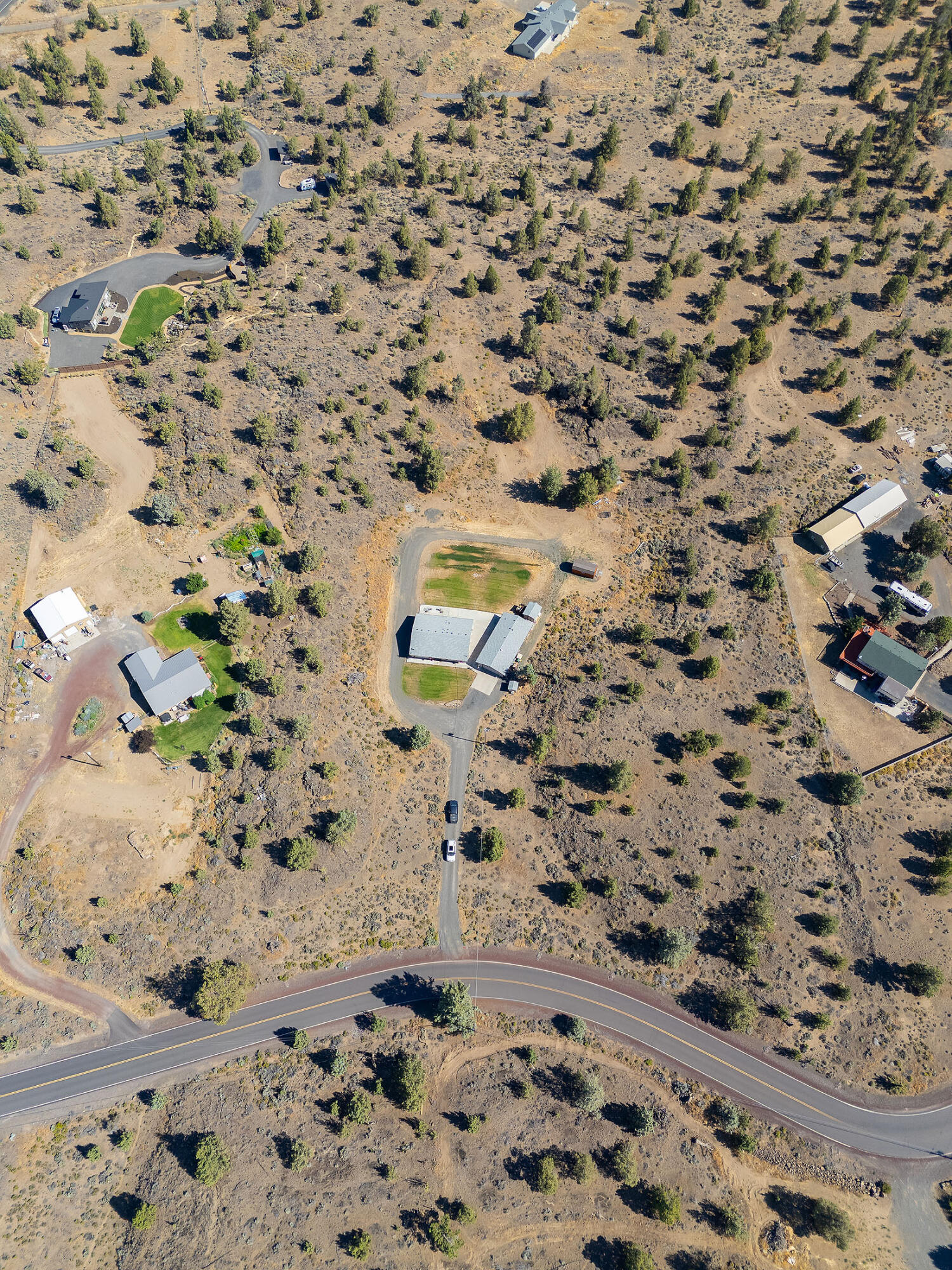 Terrebonne, Oregon, 97760, United States, 3 Bedrooms Bedrooms, ,2 BathroomsBathrooms,Residential,For Sale,1902400