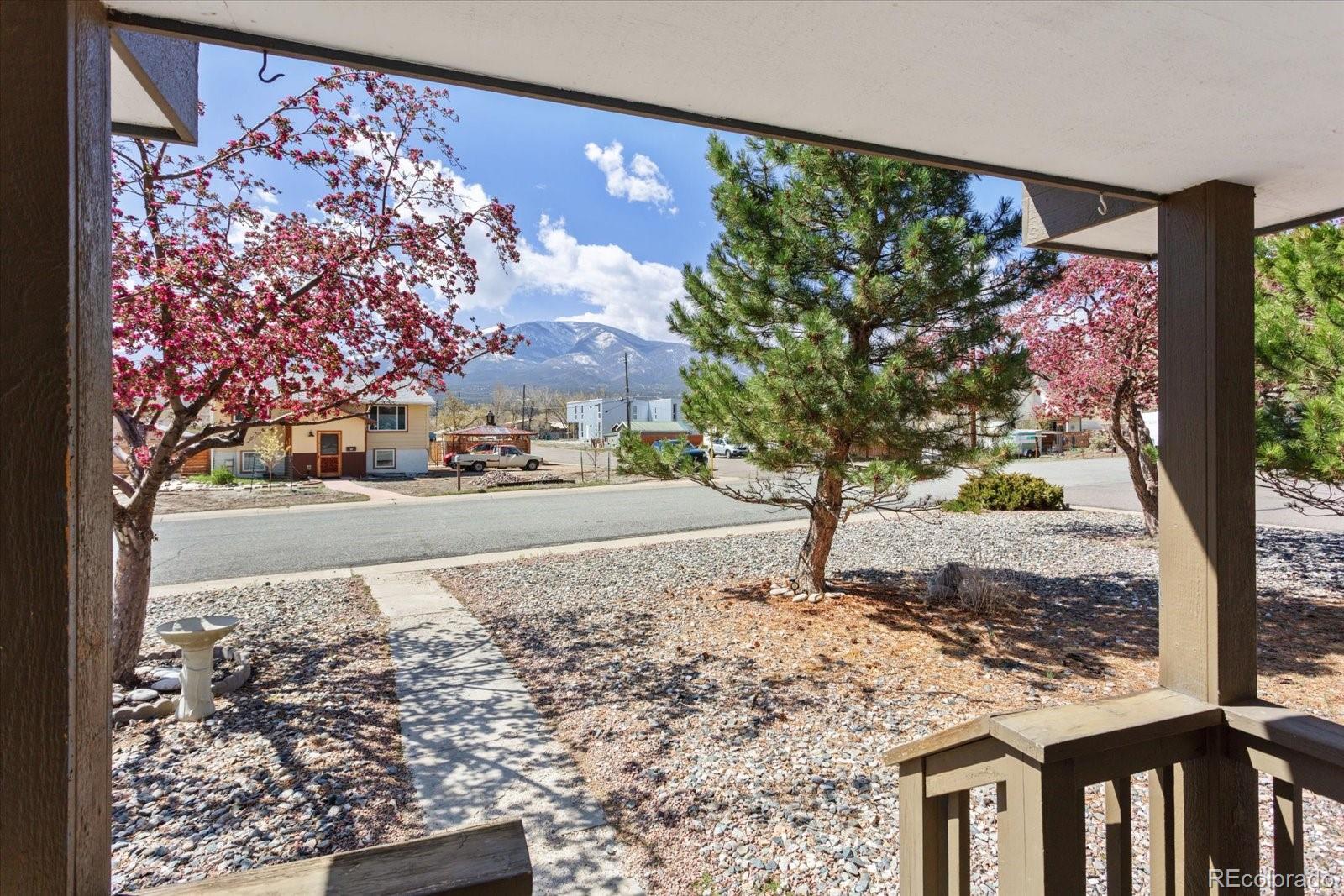 Salida, Colorado, 81201, United States, 3 Bedrooms Bedrooms, ,2 BathroomsBathrooms,Residential,For Sale,1982690