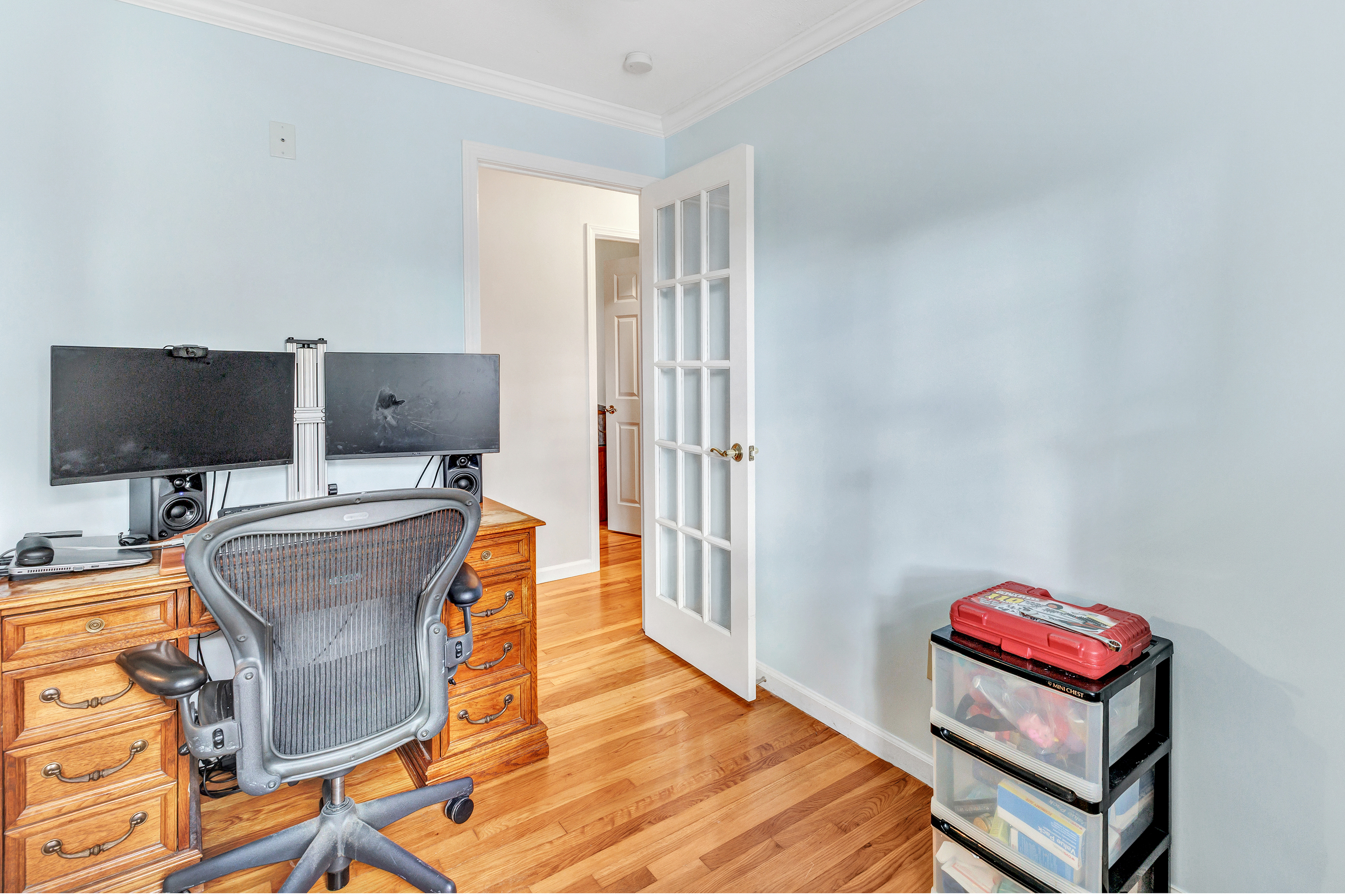 Monroe, Connecticut, 06468, United States, 4 Bedrooms Bedrooms, ,3 BathroomsBathrooms,Residential,For Sale,1989418