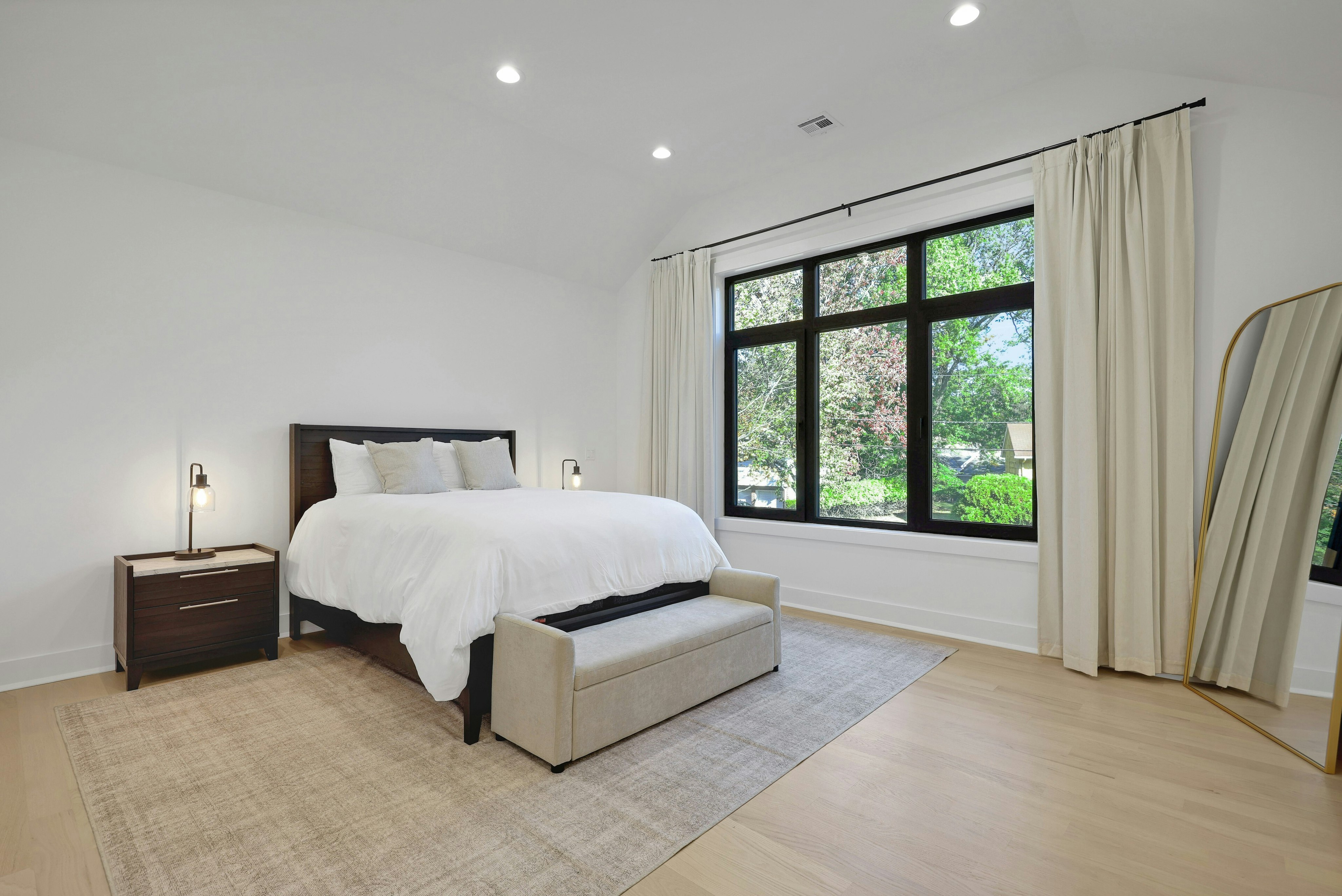  260 Virginia Court, Paramus, NJ 07652 - 物件實景