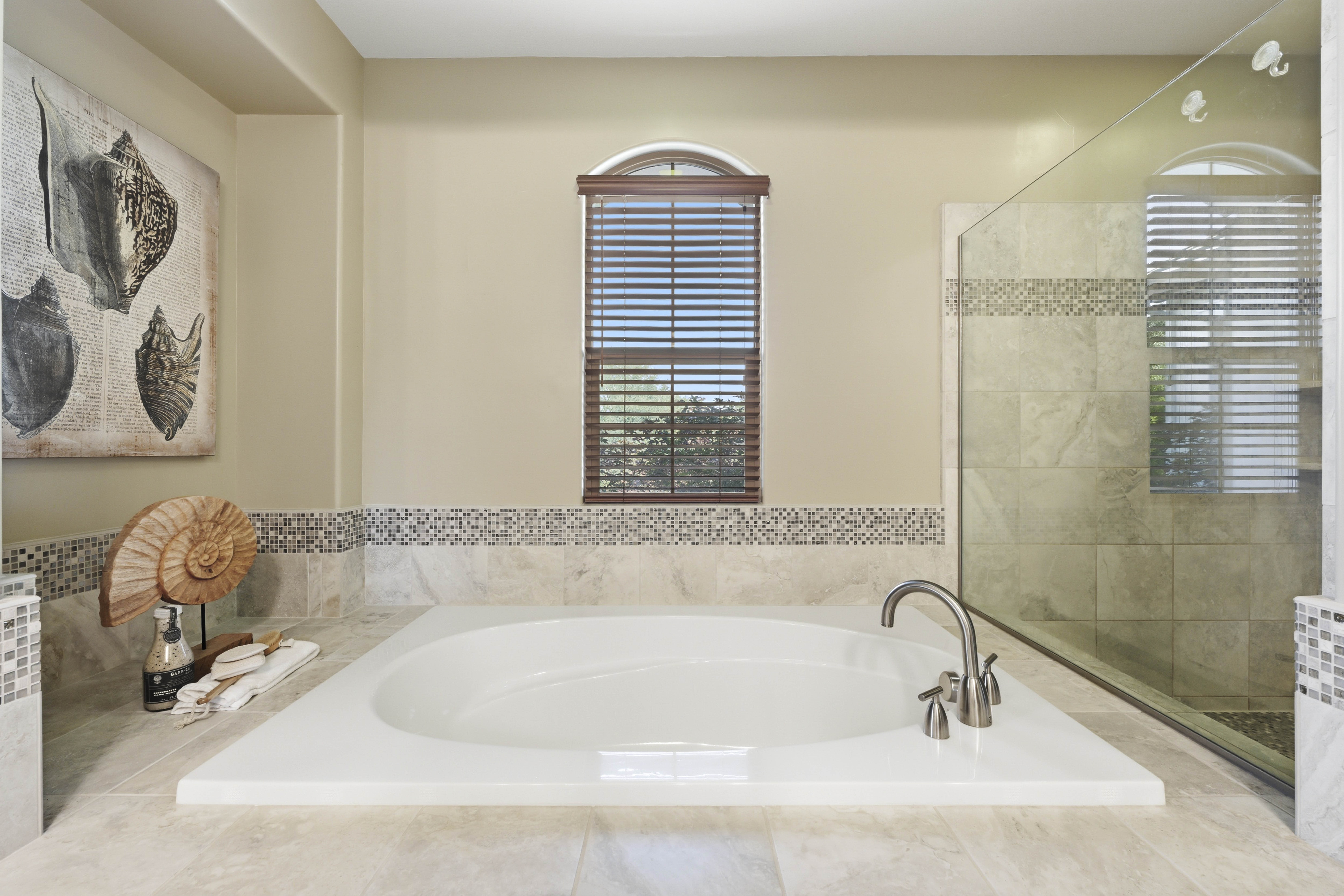  3919 Creekstone Court, Roseville, CA 95747 - 物件實景