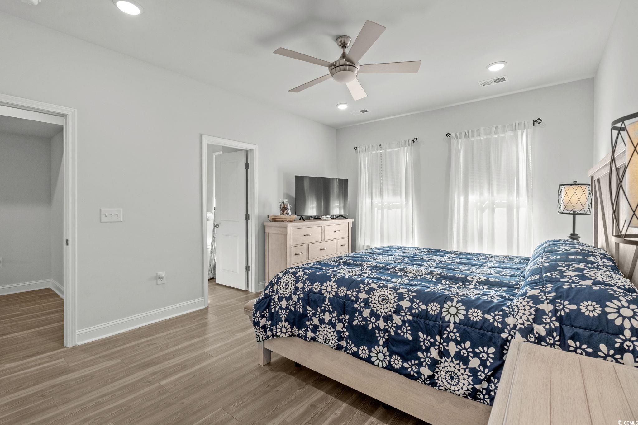 North Myrtle Beach, South Carolina, 29582, United States, 4 Bedrooms Bedrooms, ,4 BathroomsBathrooms,Residential,For Sale,1969282