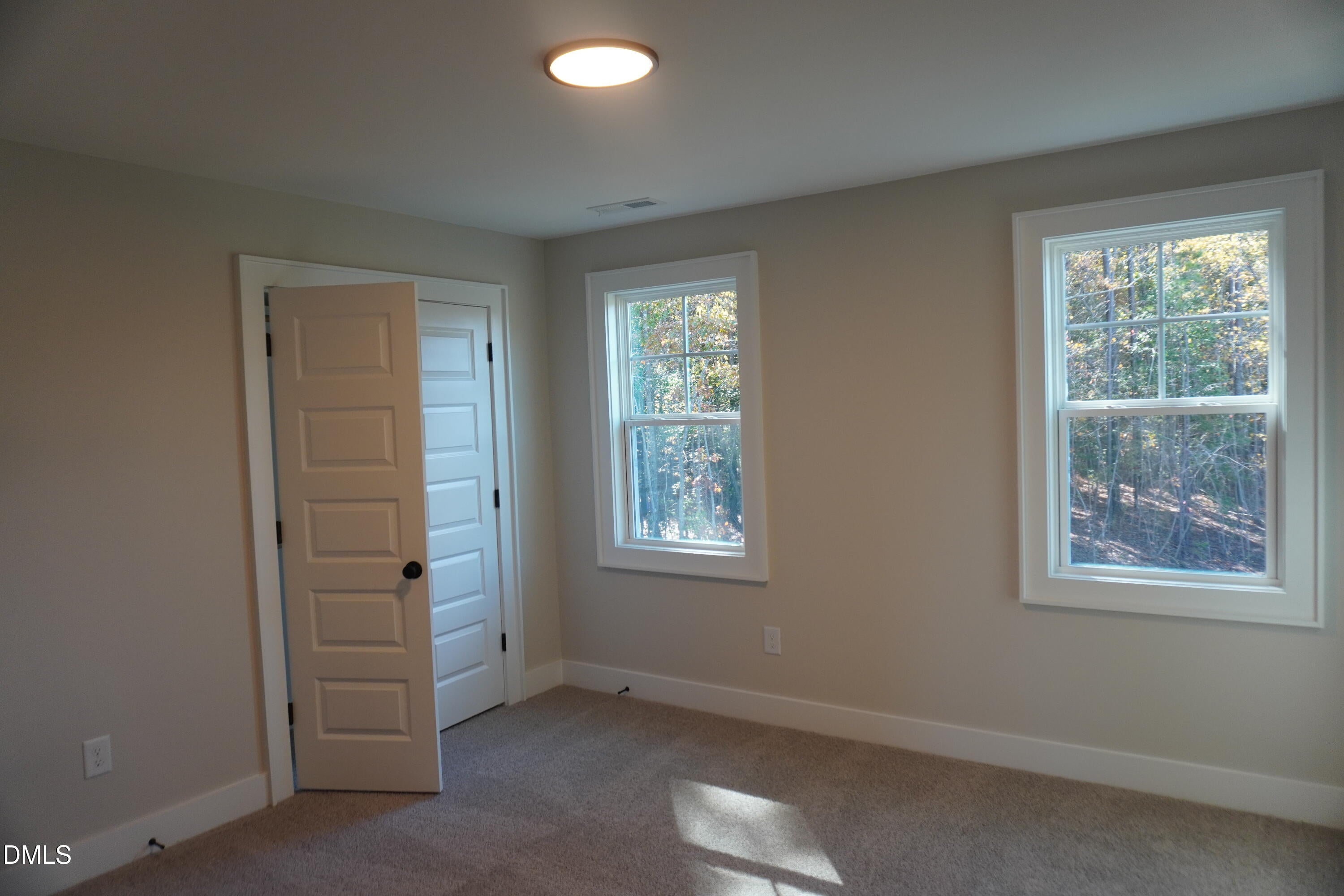 Spring Hope, North Carolina, 27882, United States, 3 Bedrooms Bedrooms, ,3 BathroomsBathrooms,Residential,For Sale,1906584