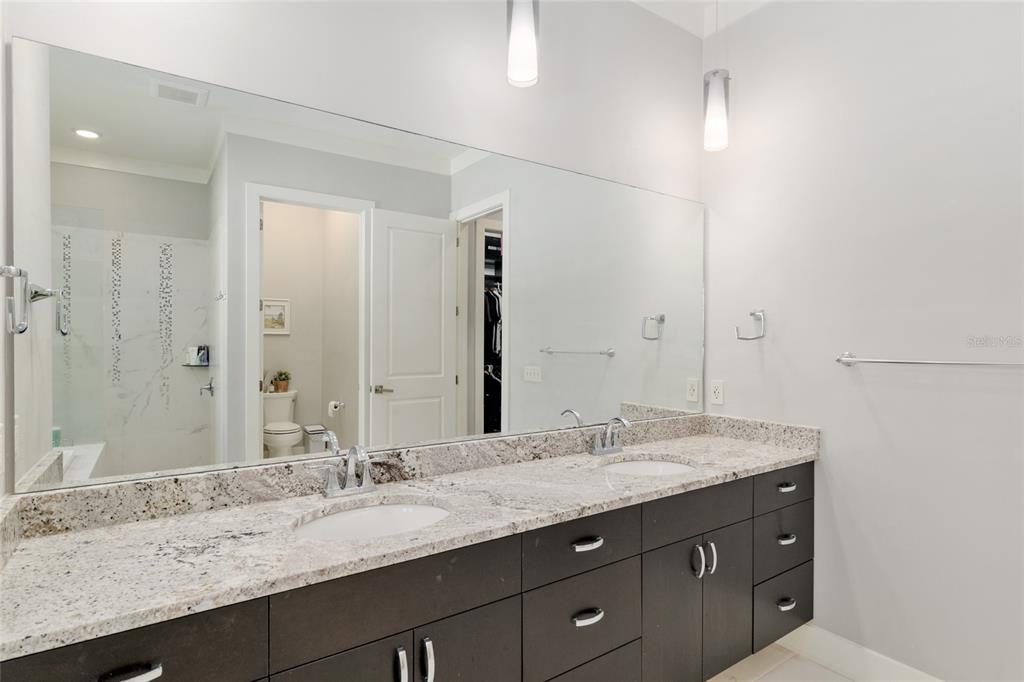 Gainesville, Florida, 32608, United States, 4 Bedrooms Bedrooms, ,4 BathroomsBathrooms,Residential,For Sale,1793758