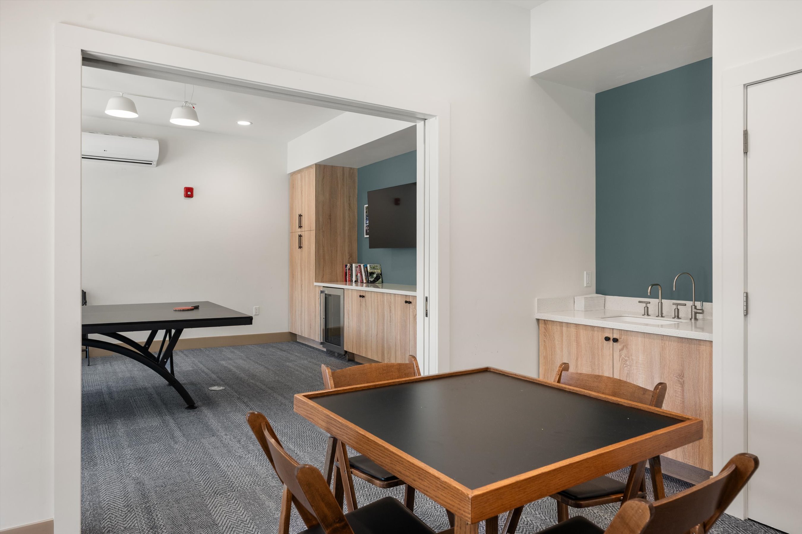  35 Upper Woodbridge Road, Snowmass Village, CO, 81615 - 物件實景