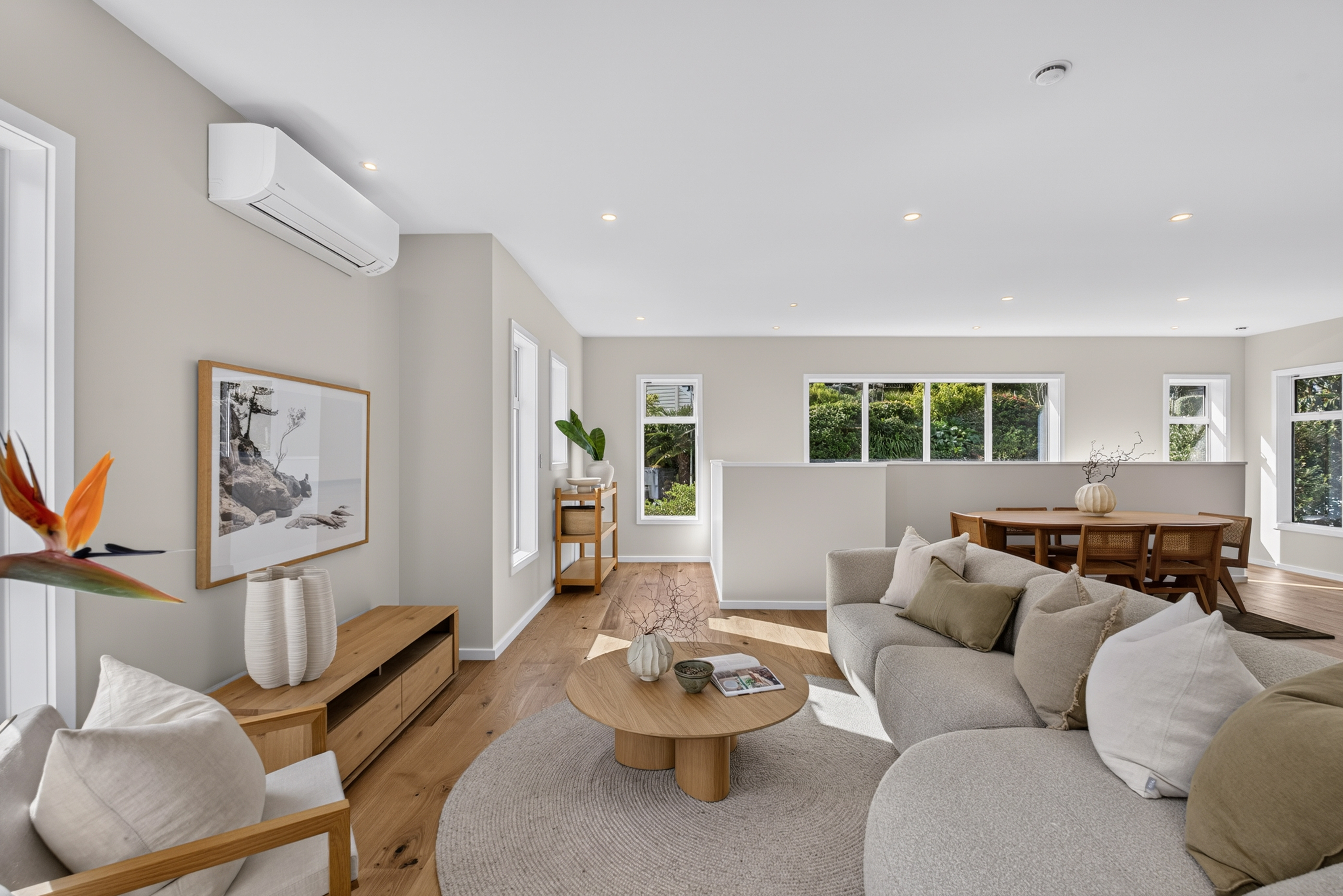 19 Cameron Road, Bluff Hill, Napier, Hawke