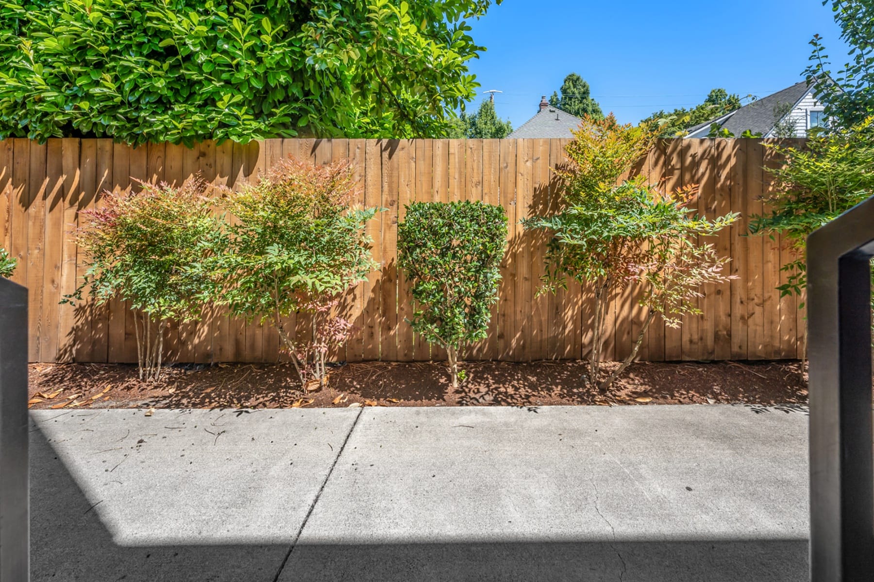  2555 NW SAVIER ST #9 Portland, OR 97210 - 物件實景