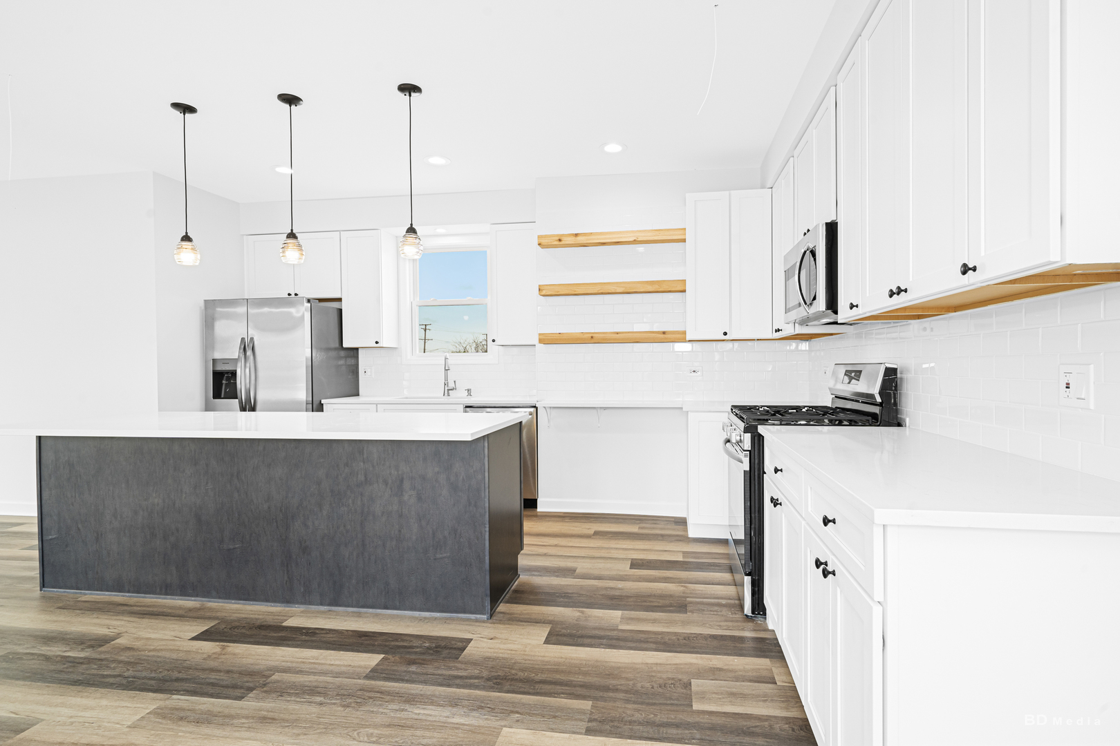 Homewood, Illinois, 60430, United States, 5 Bedrooms Bedrooms, ,4 BathroomsBathrooms,Residential,For Sale,1991735