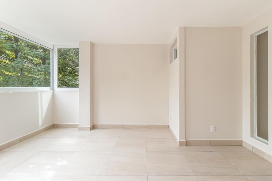 HIP?LITO TAINE, Miguel Hidalgo, Ciudad de México, 11560, Mexico, 3 Bedrooms Bedrooms, ,2 BathroomsBathrooms,Residential,For Sale,HIP?LITO TAINE,1628889