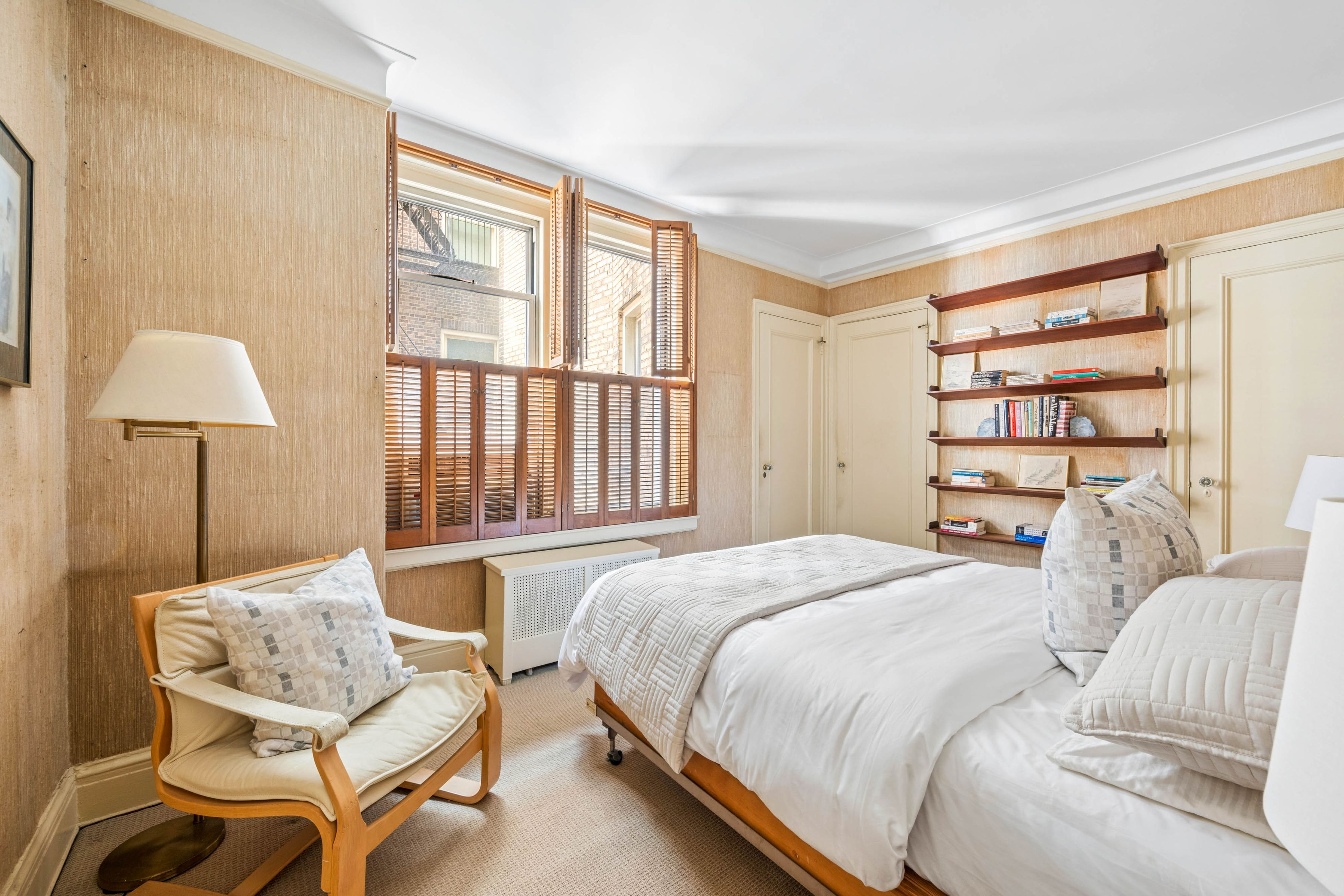  8 East 96th Street 10/11B - 物件實景
