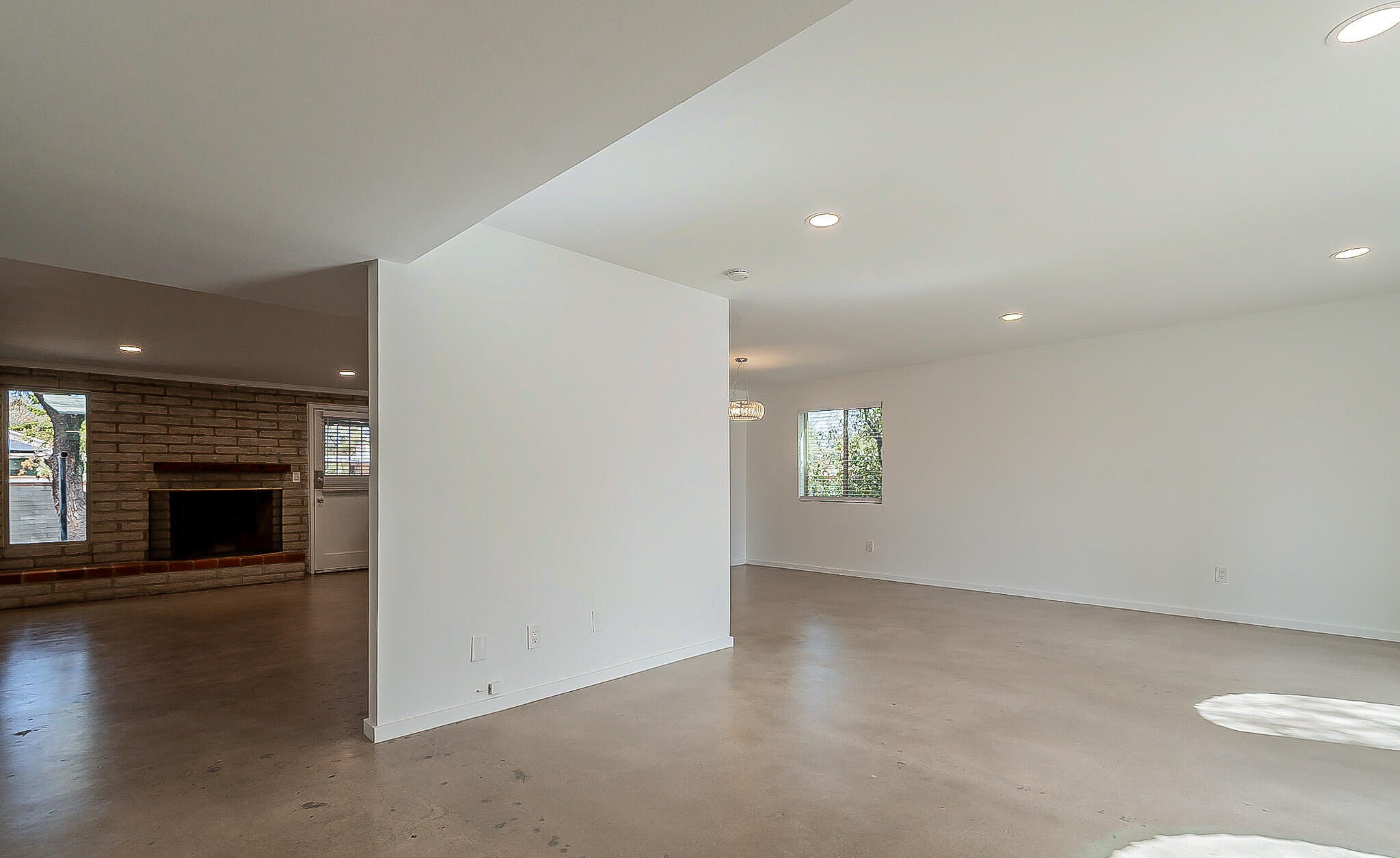  8707 E Wallen Ridge Drive¦Tucson, AZ - 物件實景