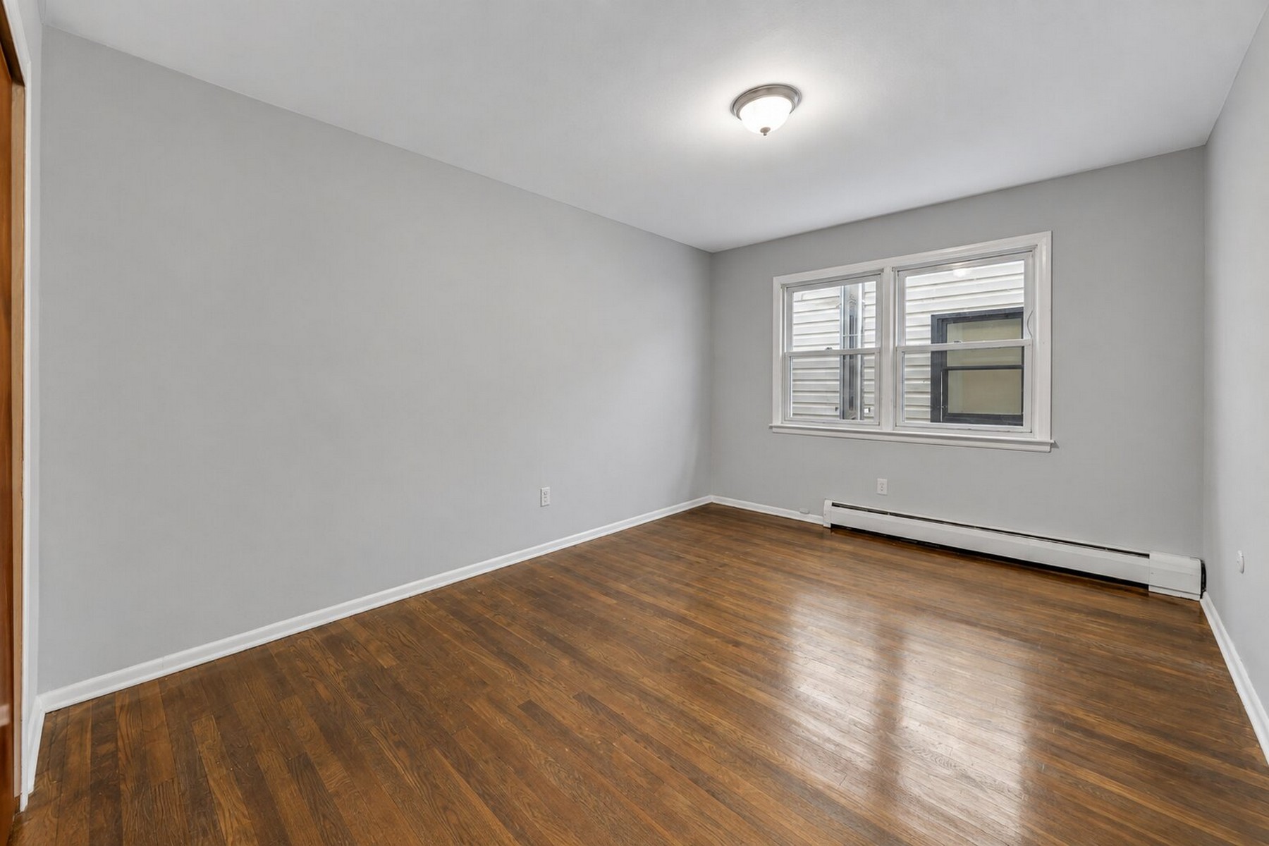  3505 new york ave, union  city, nj 07087 - 物件實景