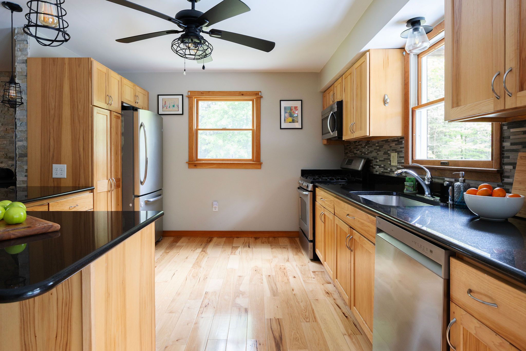  2013 County Road 3, Olivebridge, NY, 12461 - 物件實景