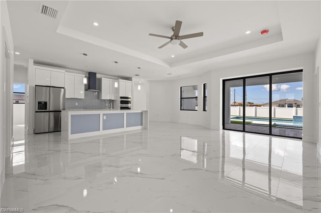 Cape Coral, Florida, 33993, United States, 3 Bedrooms Bedrooms, ,2 BathroomsBathrooms,Residential,For Sale,1906952