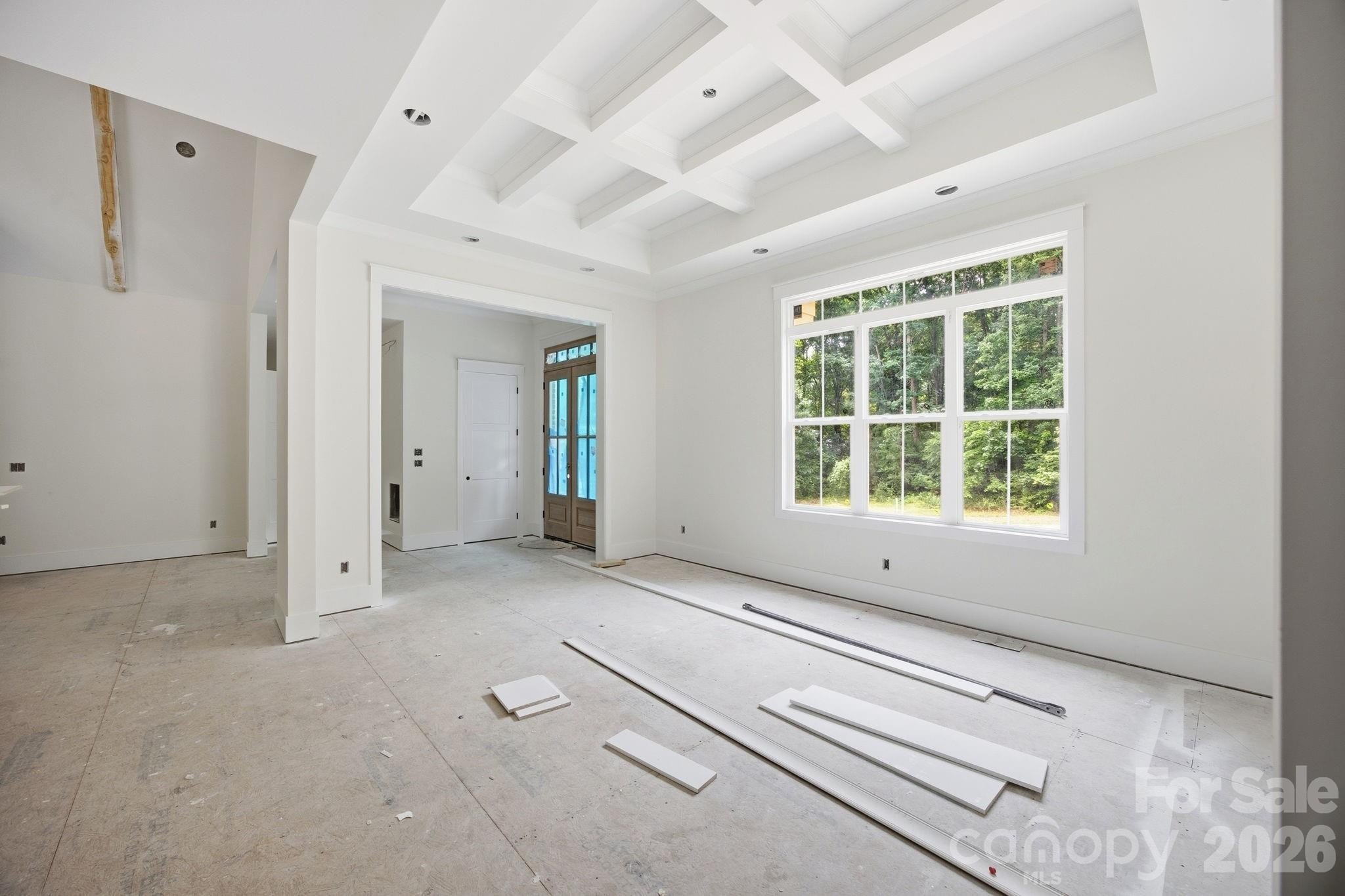 Salisbury, North Carolina, 28144, United States, 3 Bedrooms Bedrooms, ,4 BathroomsBathrooms,Residential,For Sale,2049396