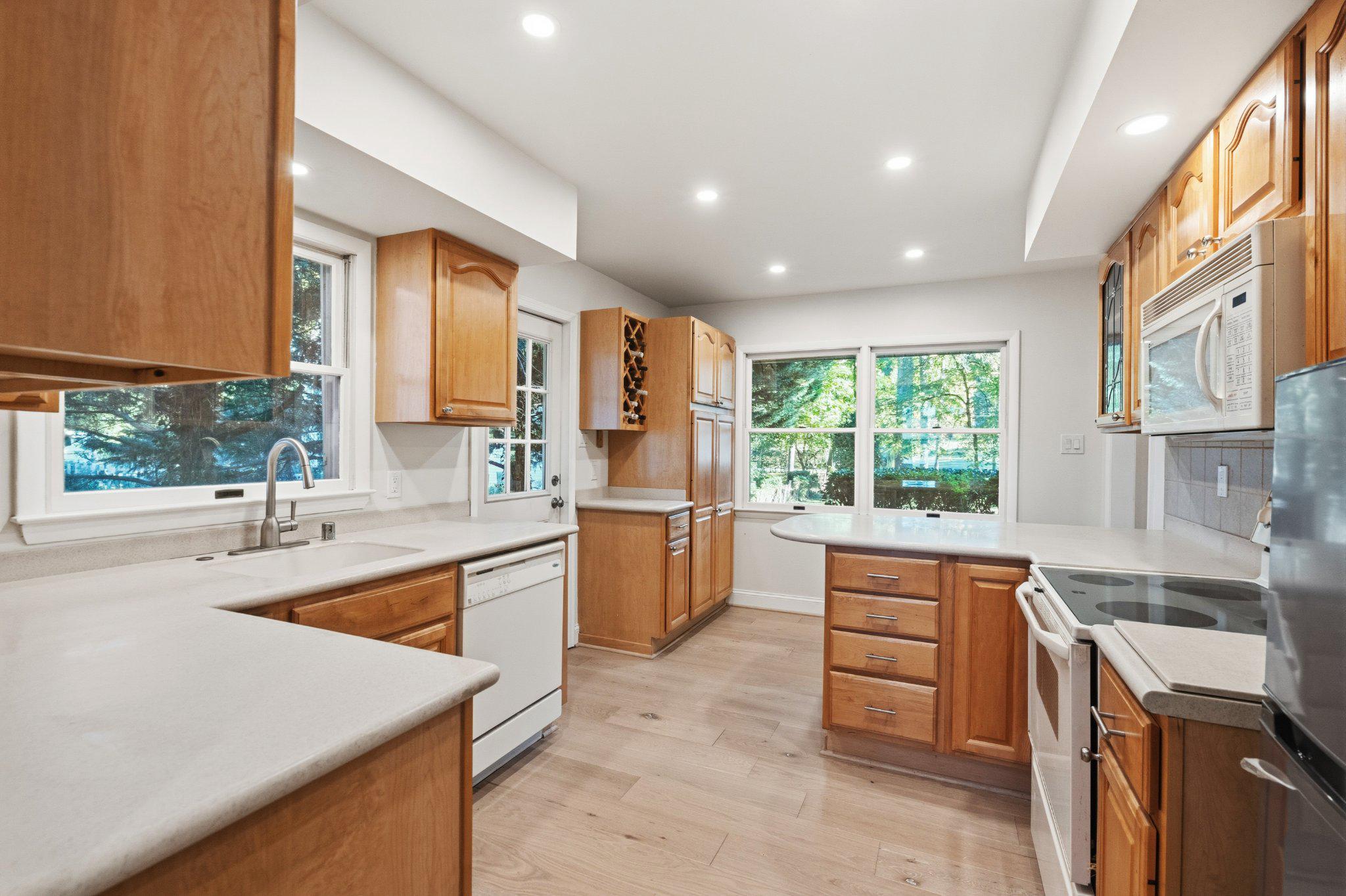  18210 Possum Point Road, Dumfries, VA, 22026 - 物件實景