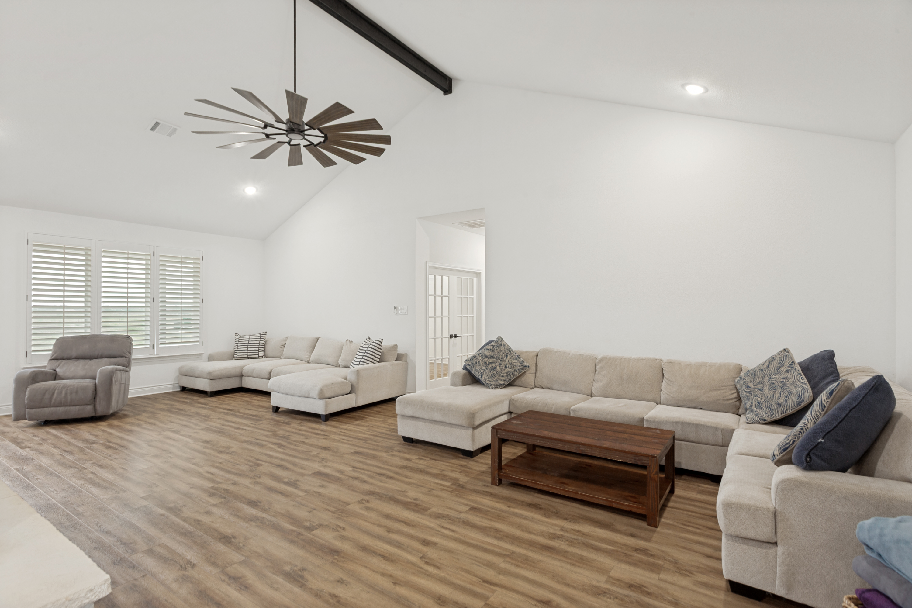 180 Kincannon Lane, New Fairview, TX, 76078 - 物件實景