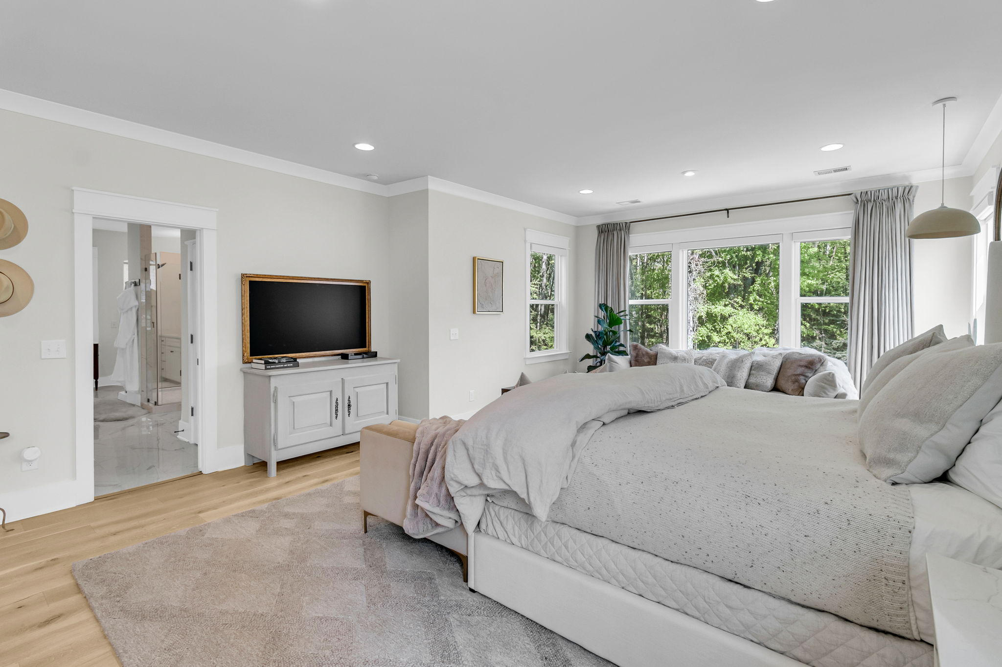  2680 Fountainhead Way - 物件實景